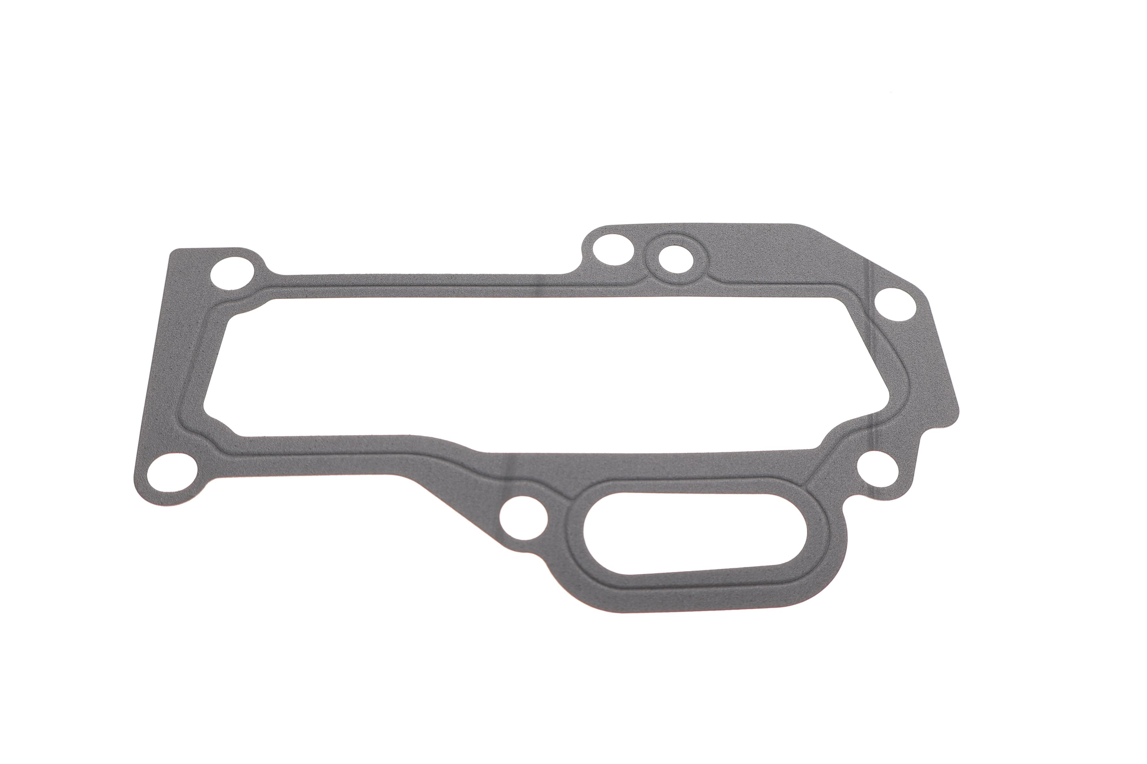 Прокладка турбины Audi A4/A5/A6/A7/A8/Q5/Q7/VW Touareg/Porsche Panamera/Macan 3.0D 07-