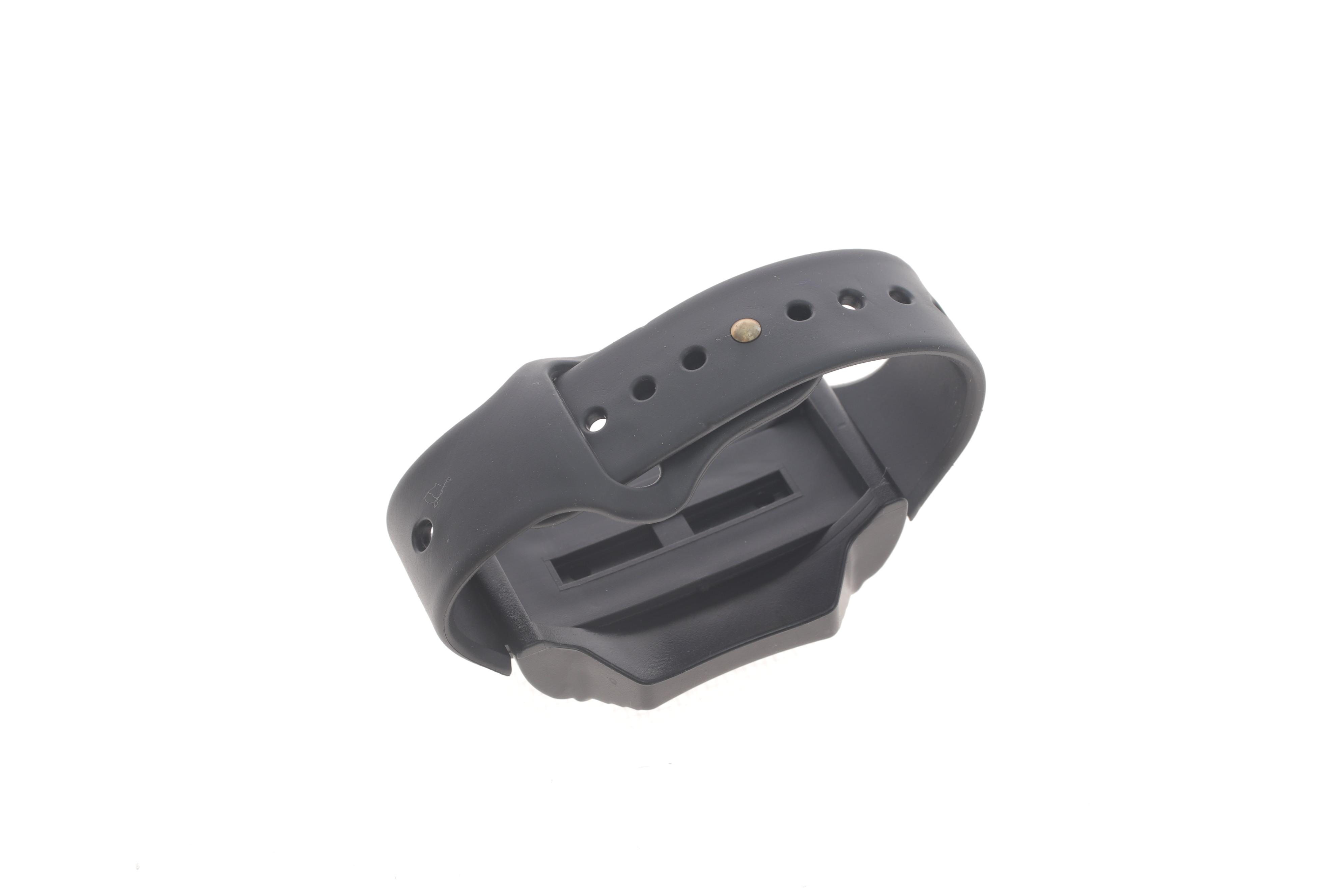 Тримач-браслет (магнітний)