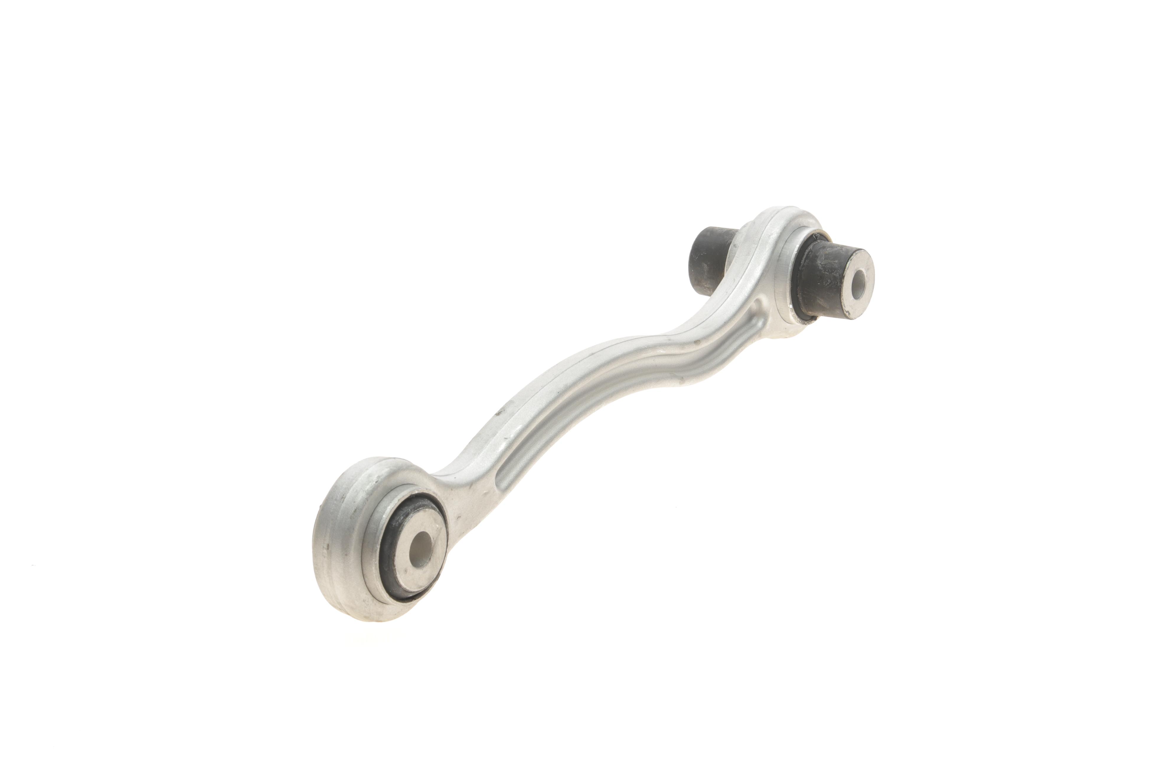 Важіль підвіски (задній) (R) MB C-class (W204/W205)/E-class (W212/W213) 07-