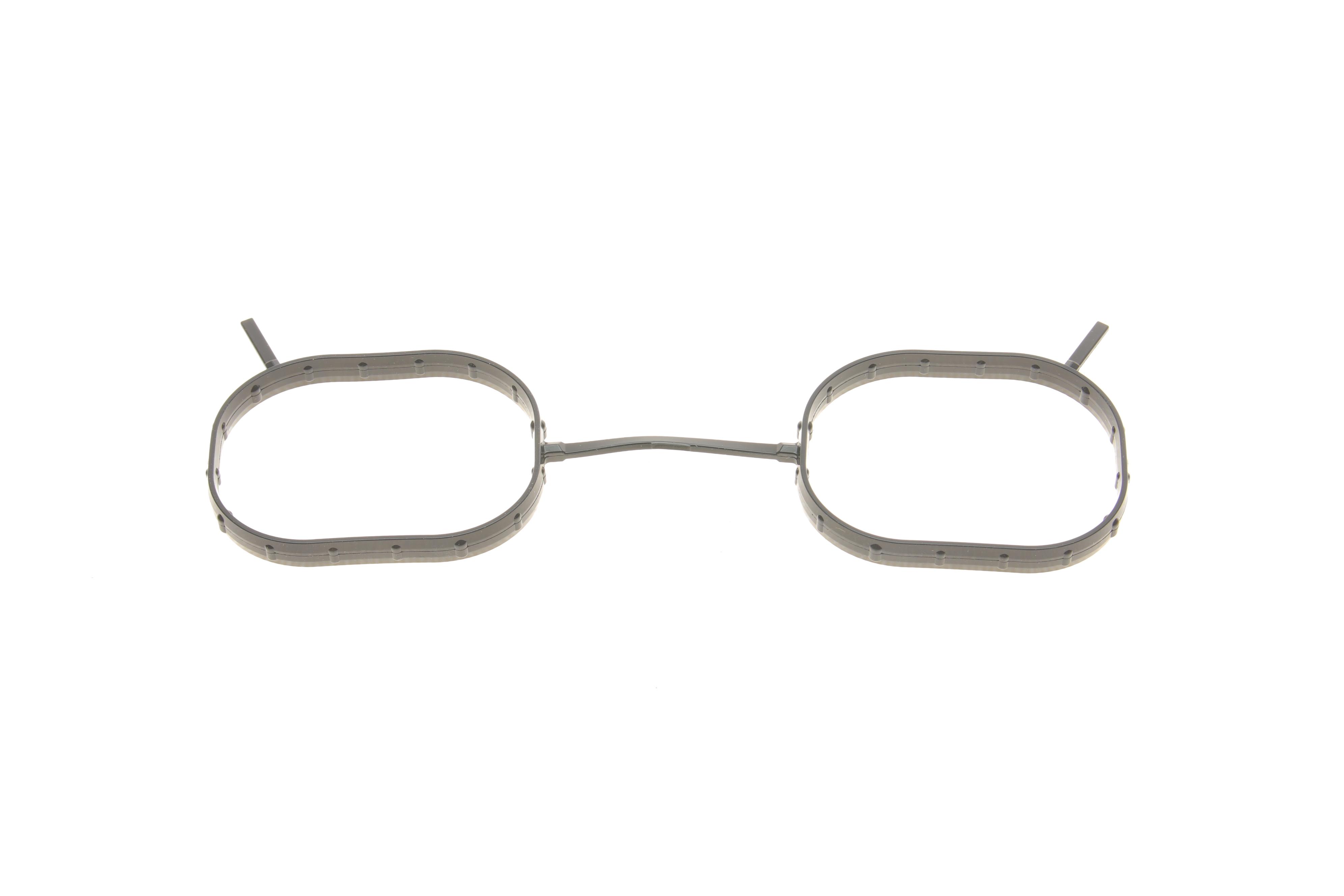 Прокладка колектора впускного Subaru XV 2.0 12-