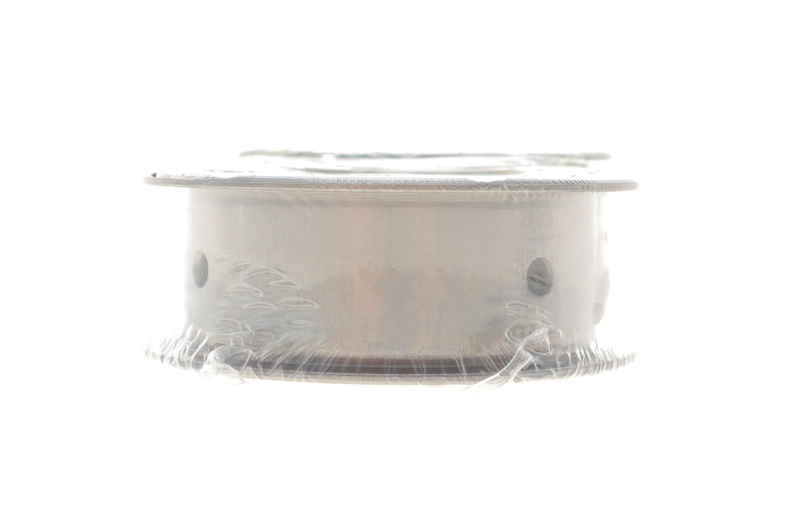 Вкладыши коренные Mitsubishi L200 2.5 D/TD 86-07 (+0.25)