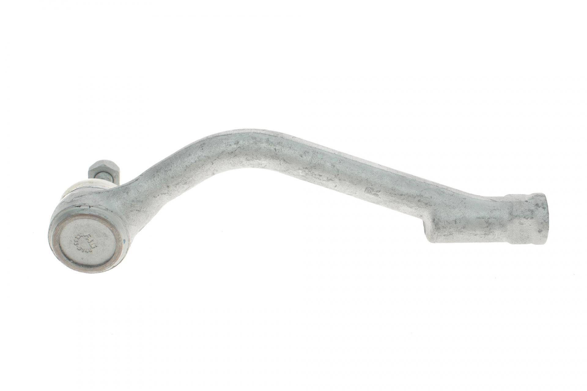 Наконечник тяги рульової (R) Hyundai Santa Fe/KIA Sorento 12-