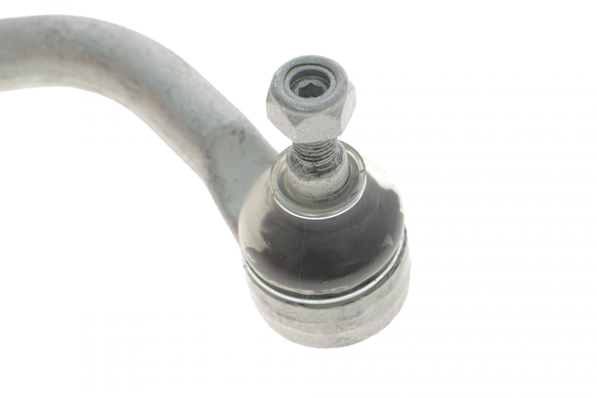 Наконечник тяги рульової (R) Hyundai Santa Fe/KIA Sorento 12-