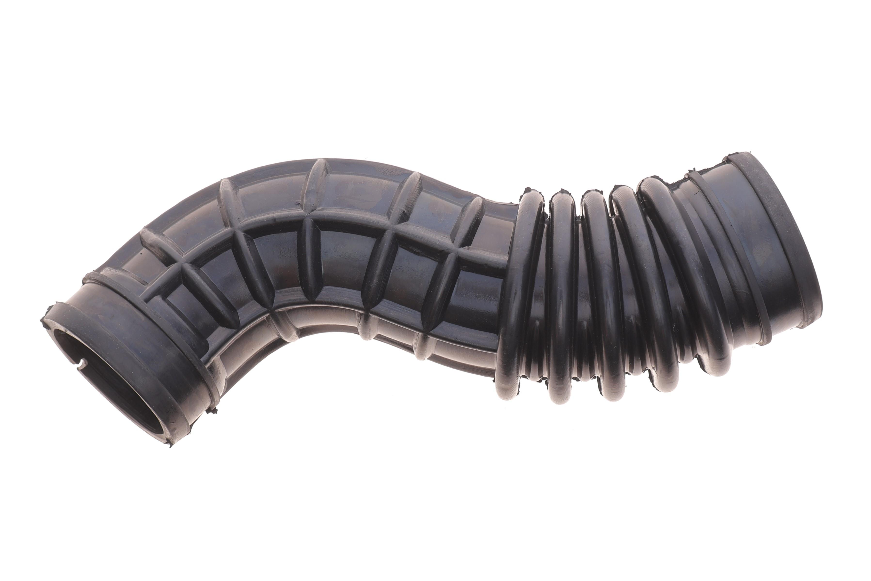 Патрубок фильтра воздушного Fiat Doblo (119) 1.9D(223AXB1A)/1.9JTD(223AXE1A)