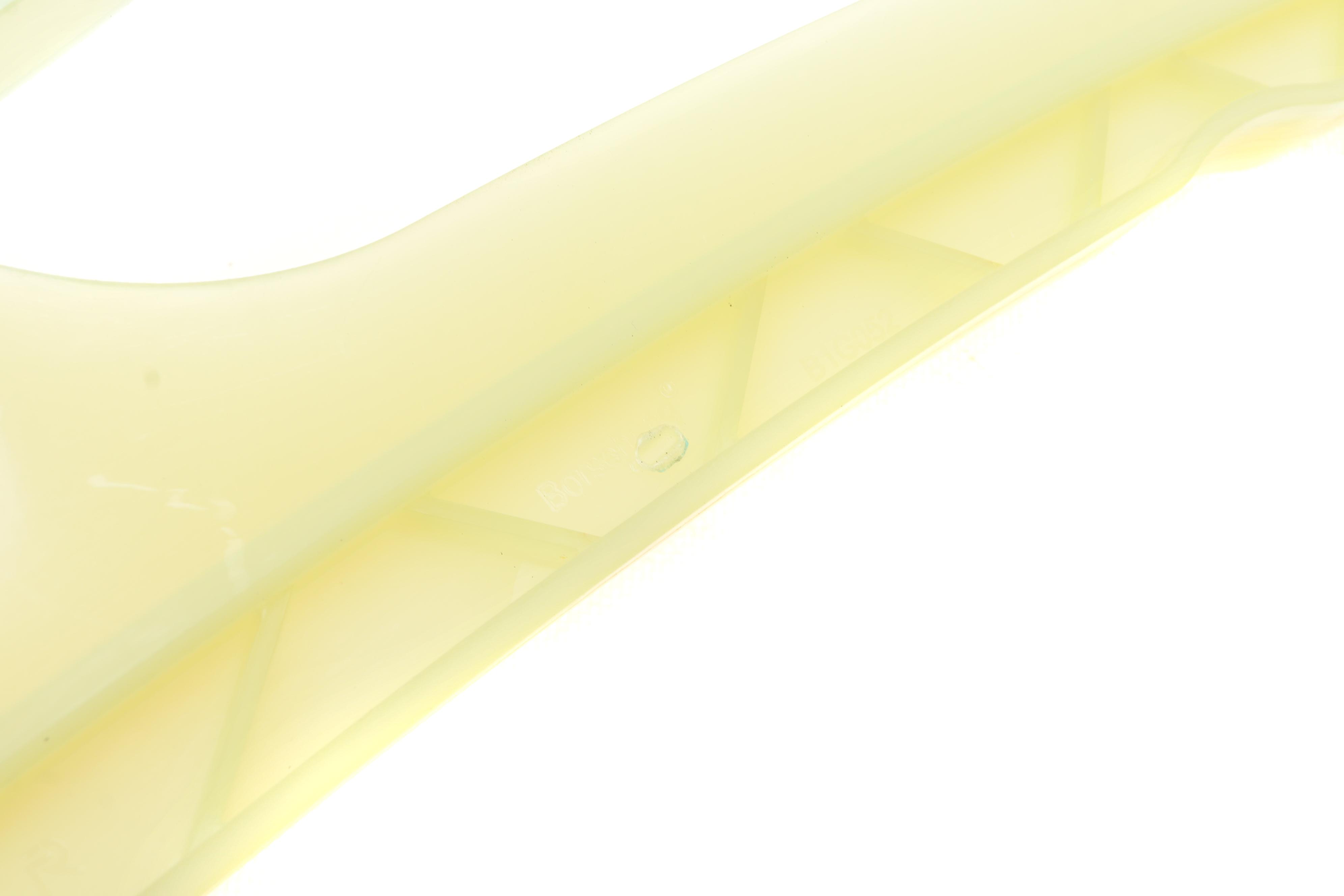 Планка успокоителя цепи ГРМ BMW 1 (E81/E87)/3 (E46/E90) 03-11 (N20/N42-N46)