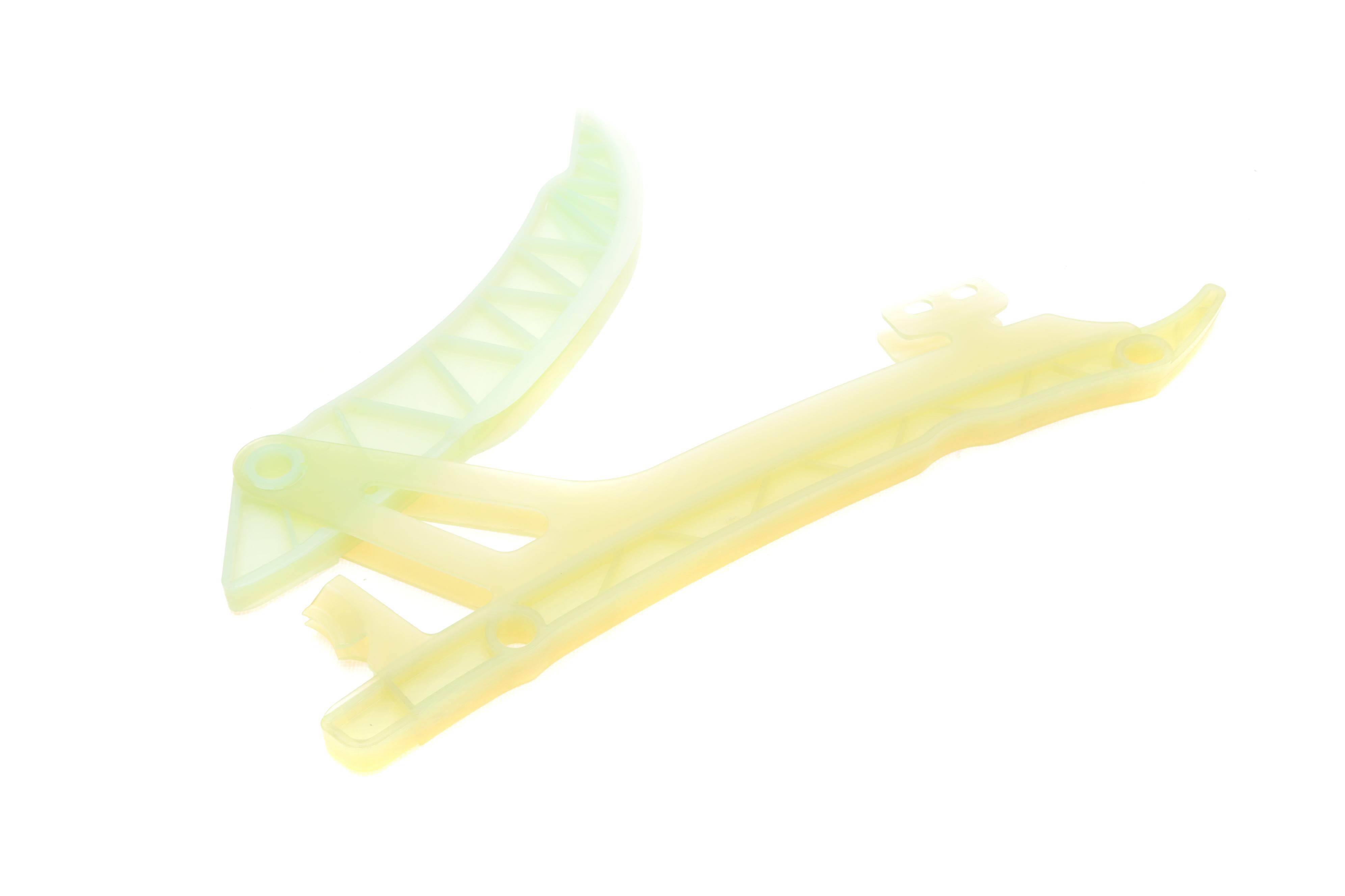 Планка успокоителя цепи ГРМ BMW 1 (E81/E87)/3 (E46/E90) 03-11 (N20/N42-N46)