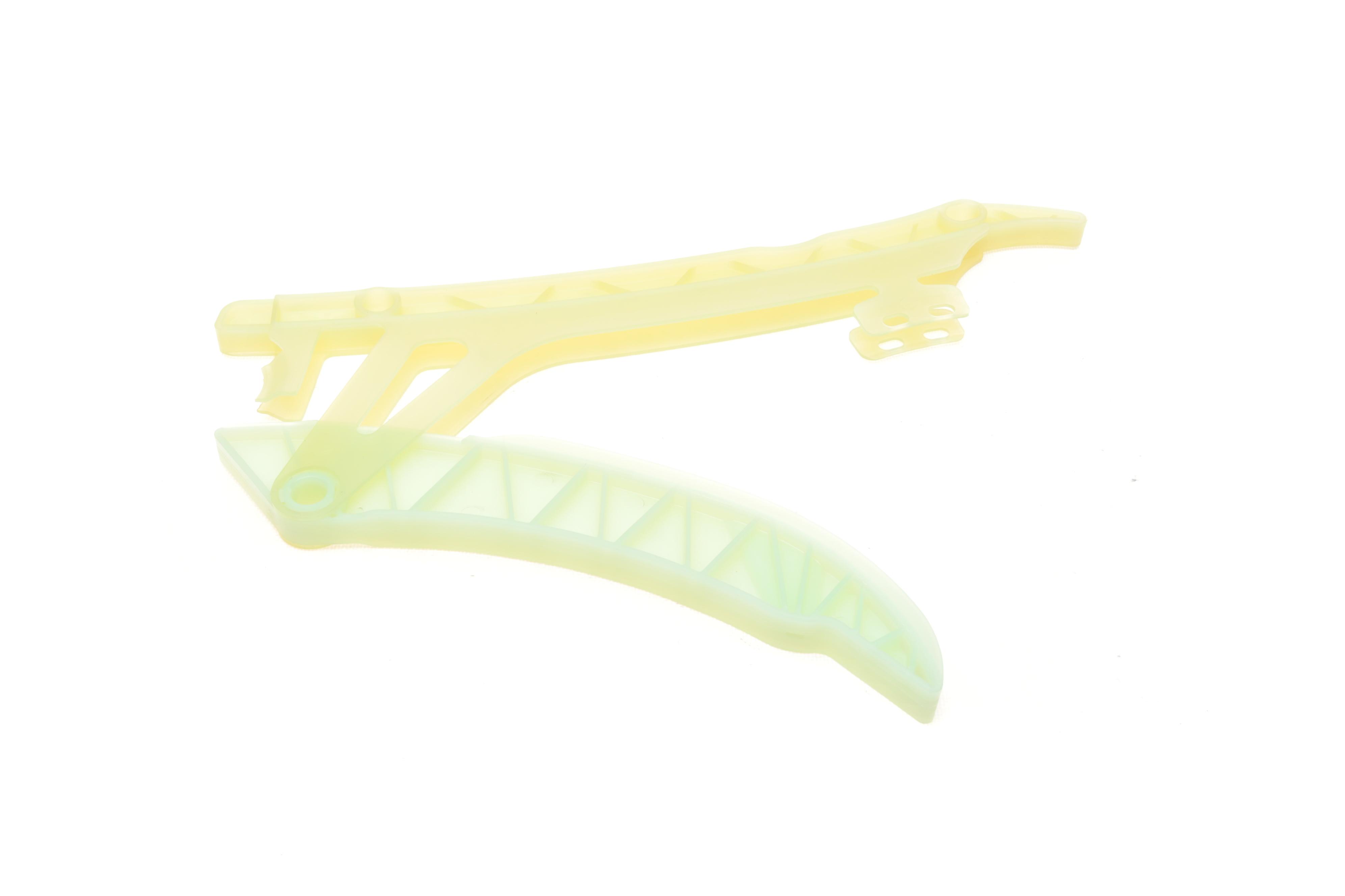 Планка успокоителя цепи ГРМ BMW 1 (E81/E87)/3 (E46/E90) 03-11 (N20/N42-N46)