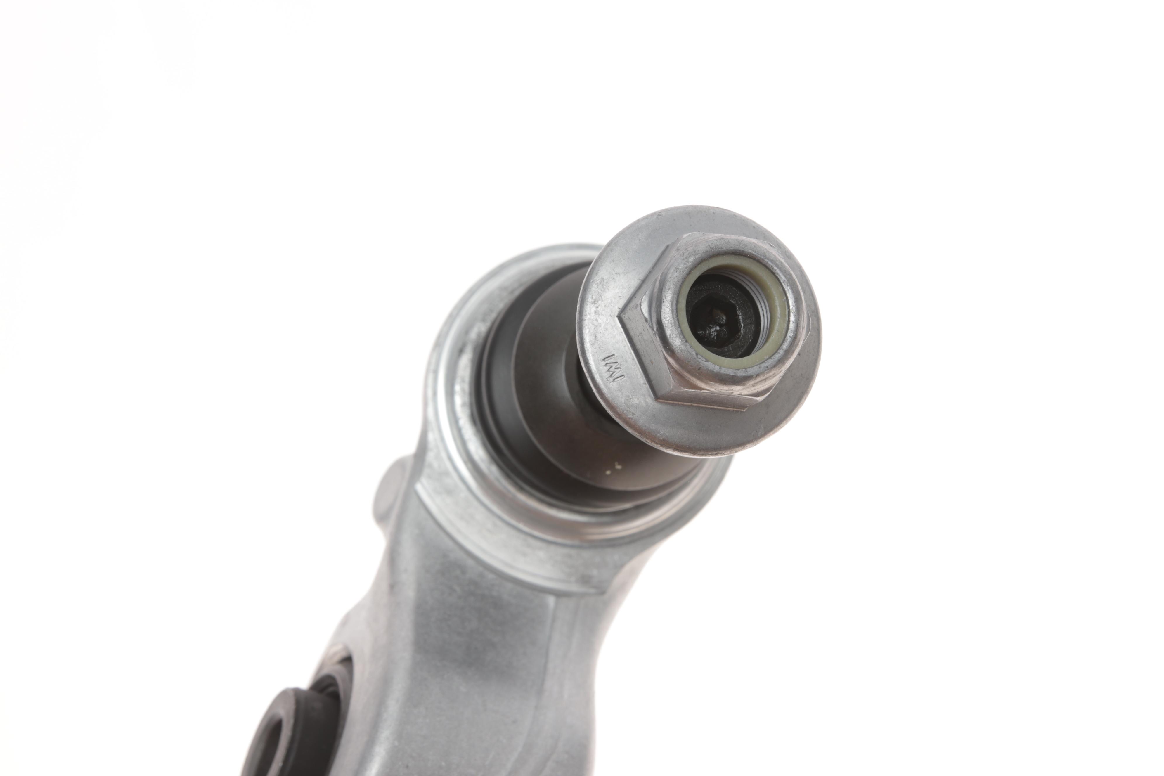 Важіль підвіски (передній/знизу/ззаду) (L) BMW 5 (F10/F11)/6 (F12/F13) 2.0-4.4 09-