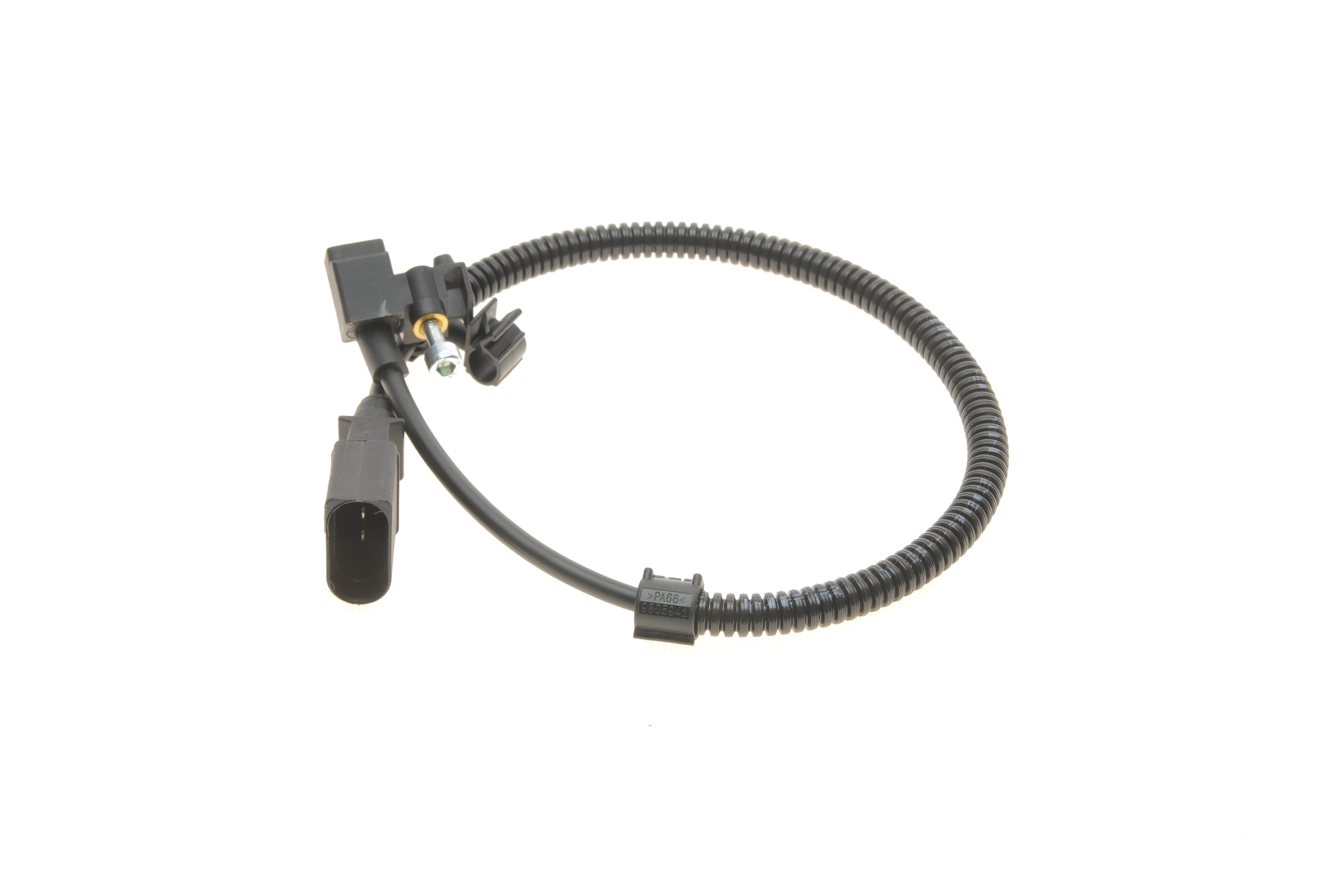 Датчик положения коленвала VW Caddy II 1.4 16V/ Golf IV 1.4/1.6 FSI 97-05