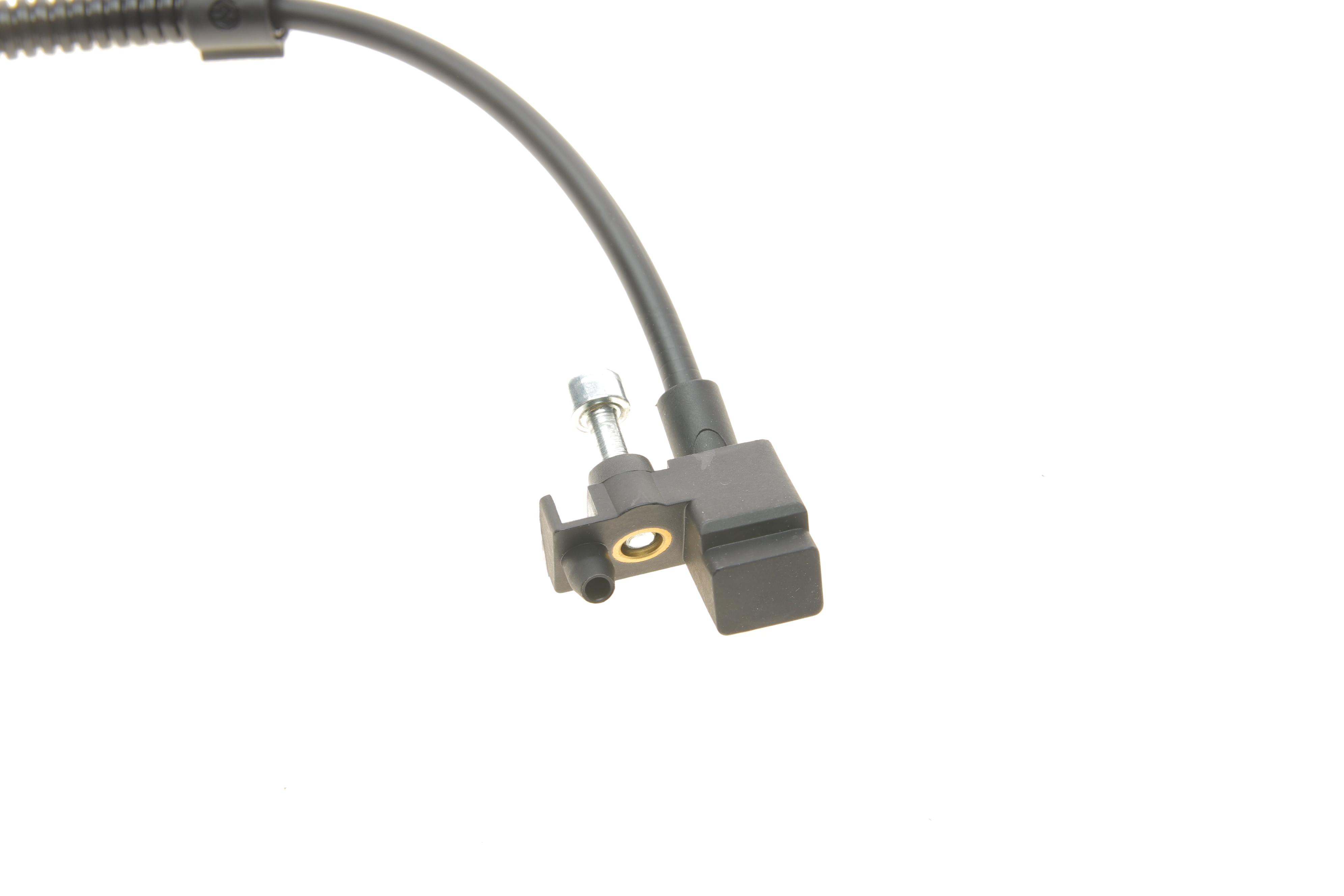 Датчик положення колінвалу VW Caddy II 1.4 16V/ Golf IV 1.4/1.6 FSI 97-05