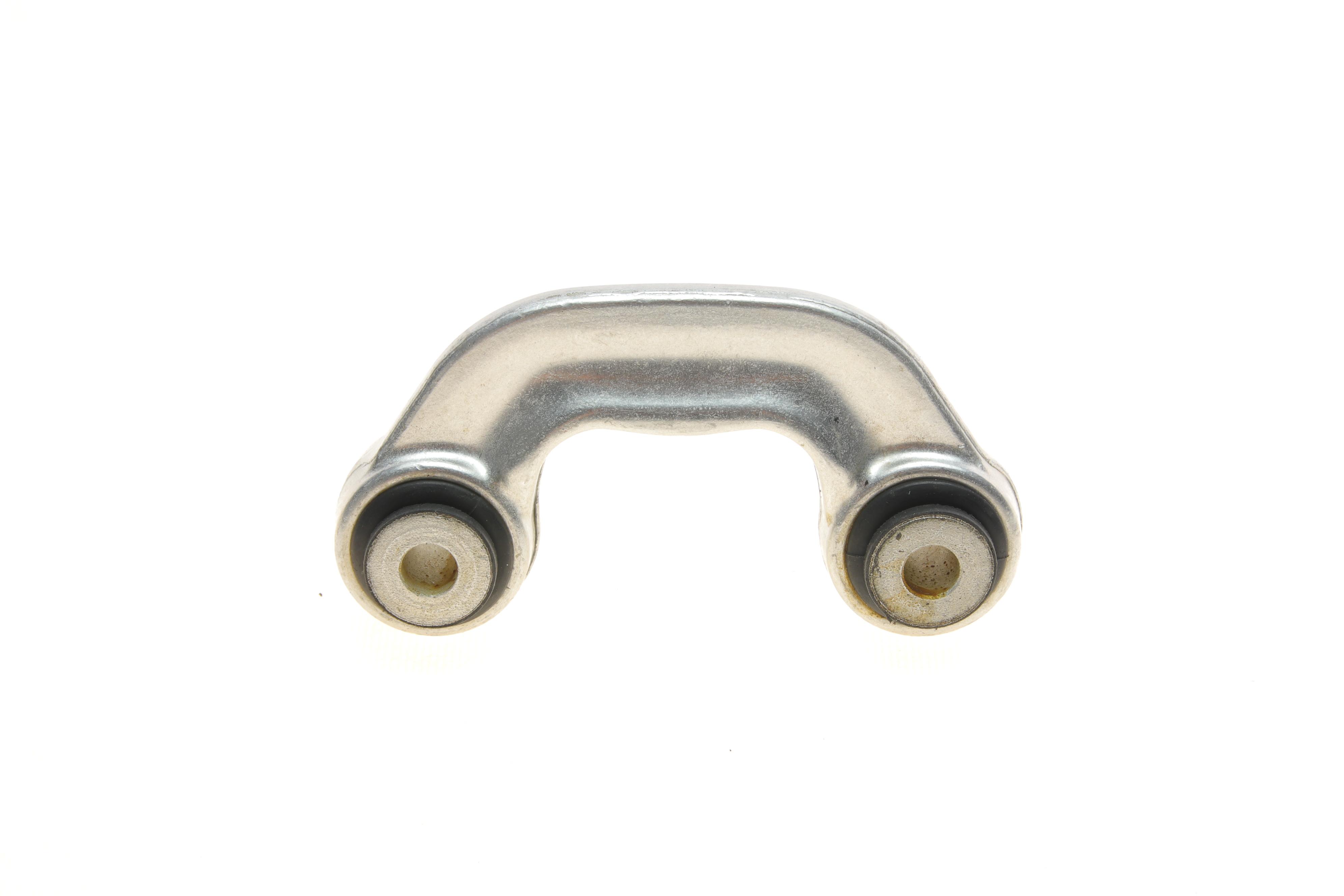 Тяга стабілізатора (переднього) Audi A4/A6/VW Passat 96-05 (L=90mm)