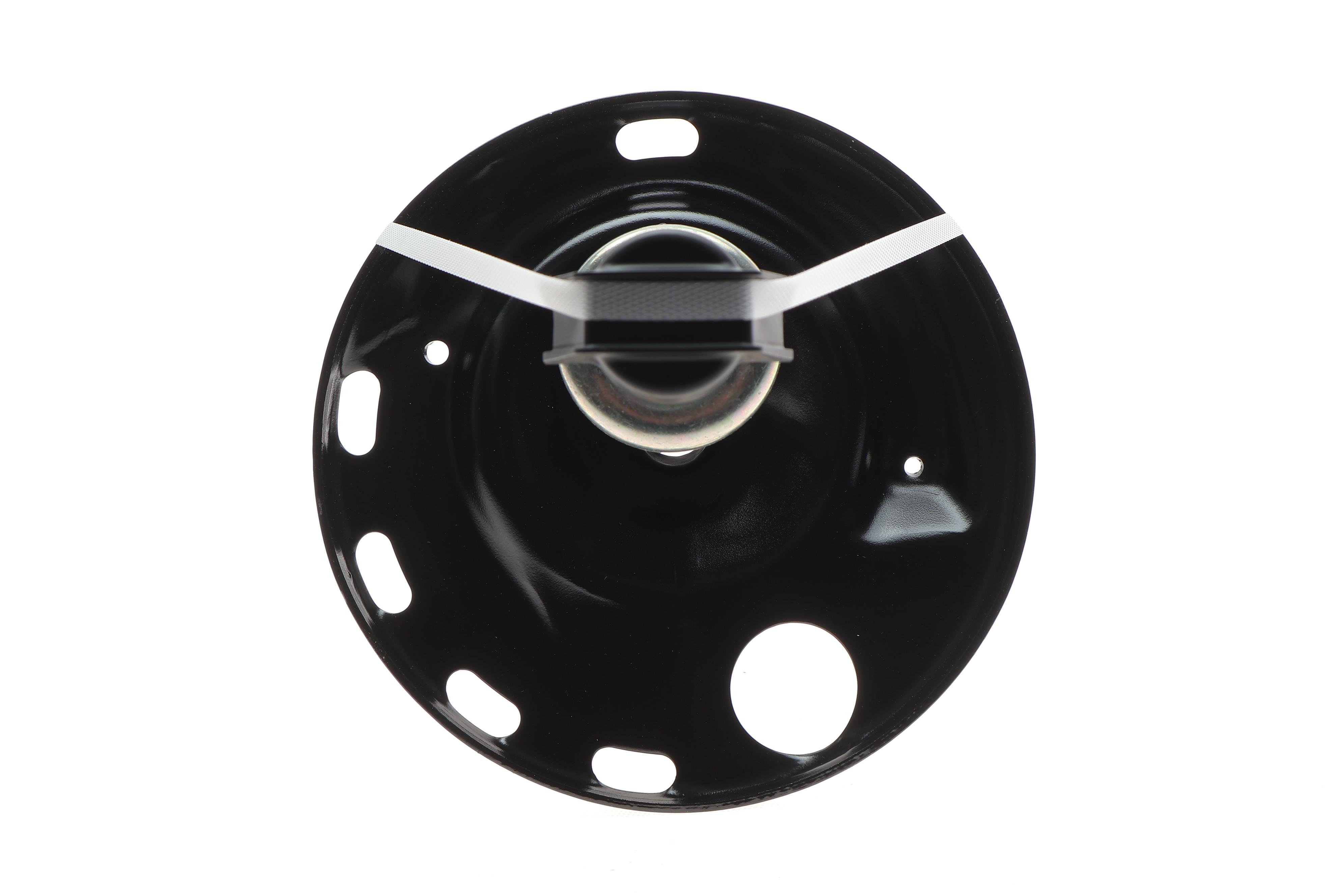 Амортизатор (передній) Toyota Rav 4 III 05-13 (L)