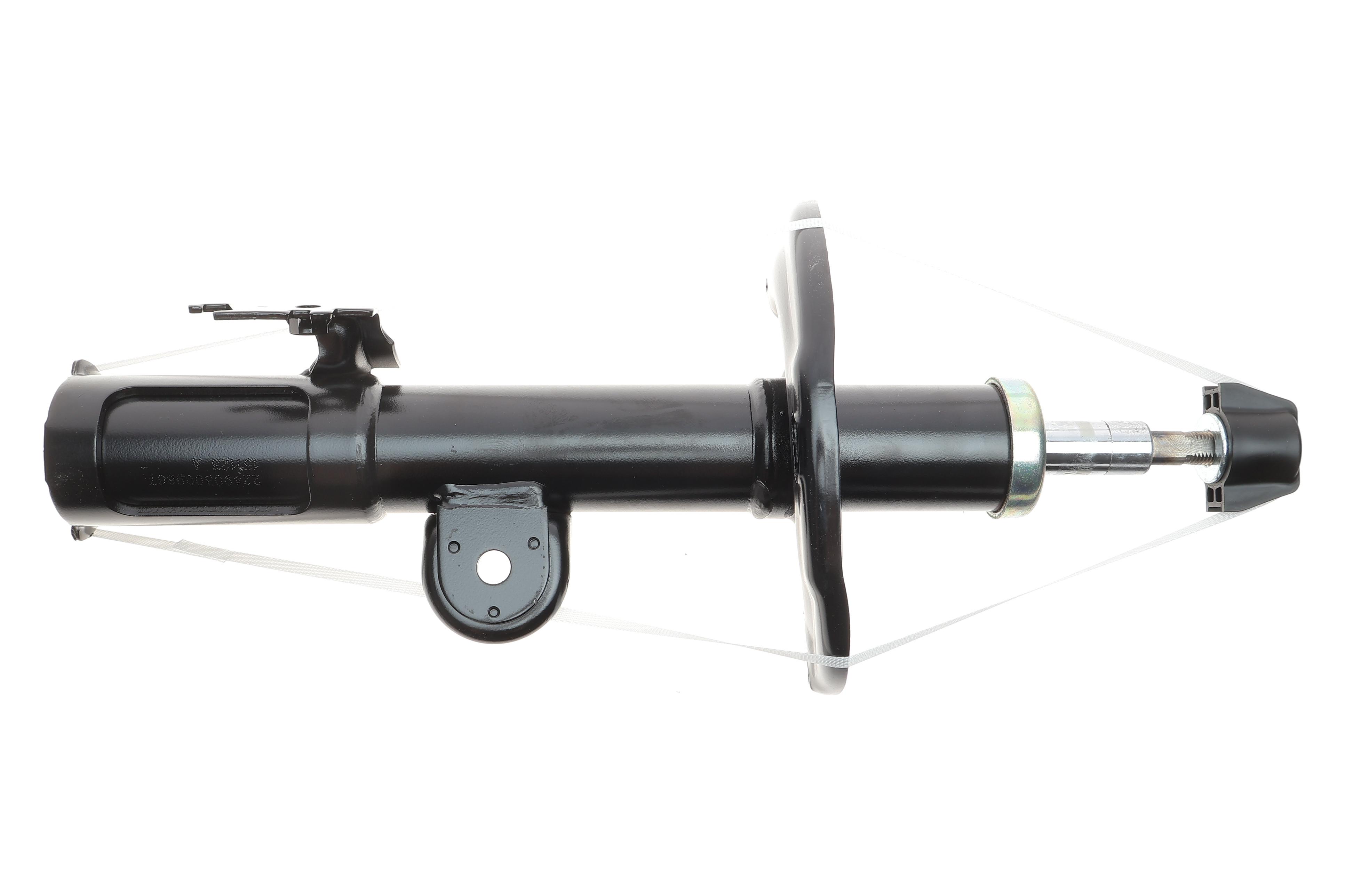 Амортизатор (передній) Toyota Rav 4 III 05-13 (L)