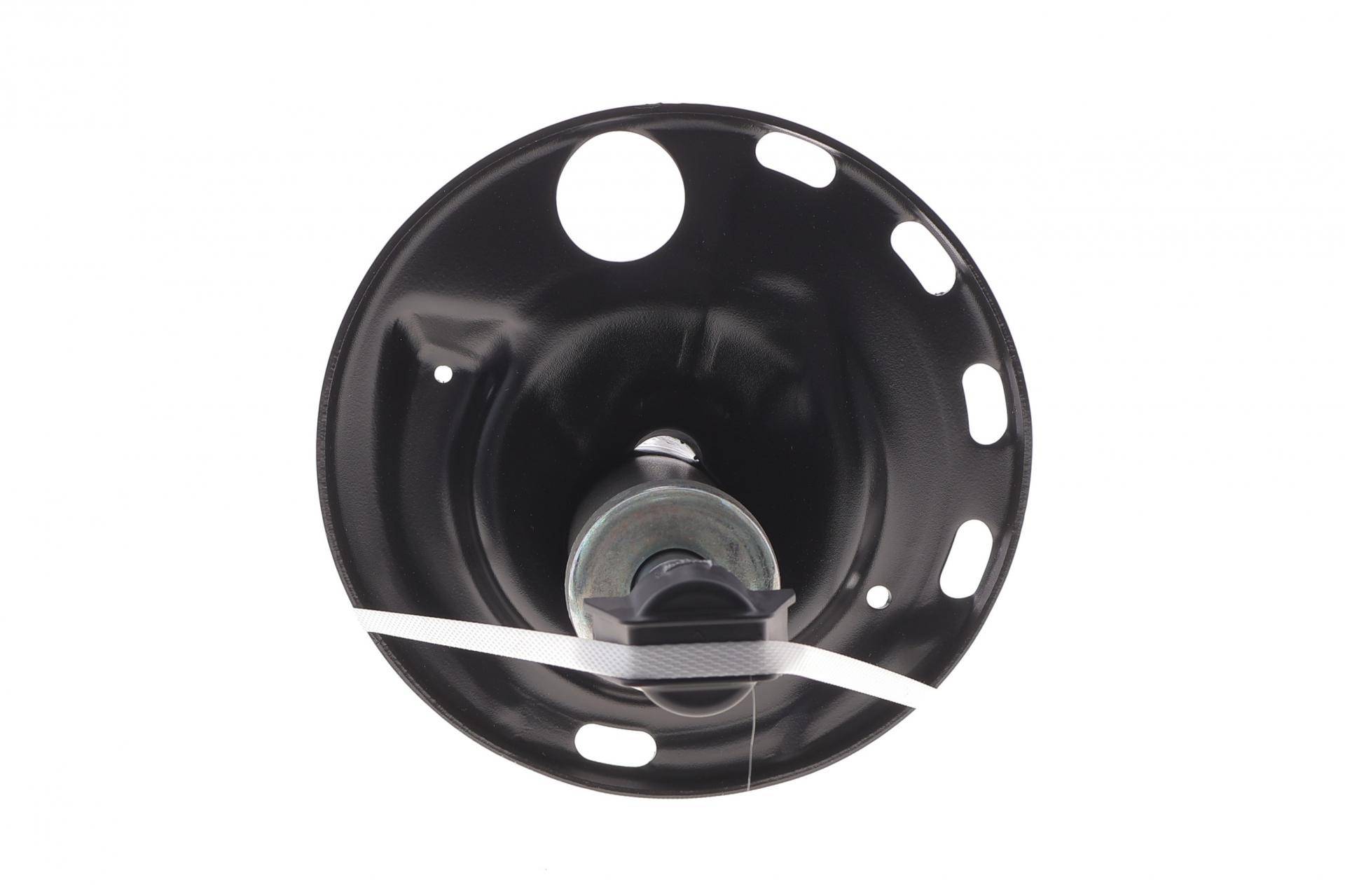 Амортизатор (передній) Toyota Rav 4 III 05-13 (L)