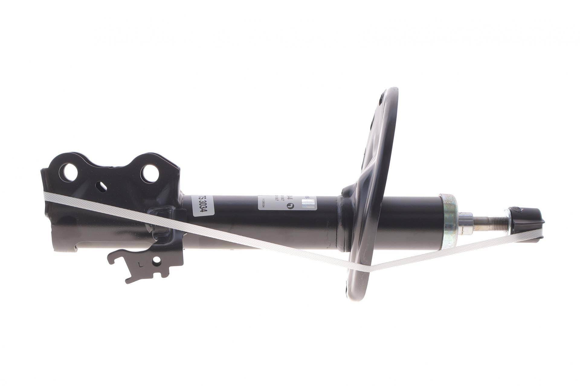 Амортизатор (передній) Toyota Rav 4 III 05-13 (L)