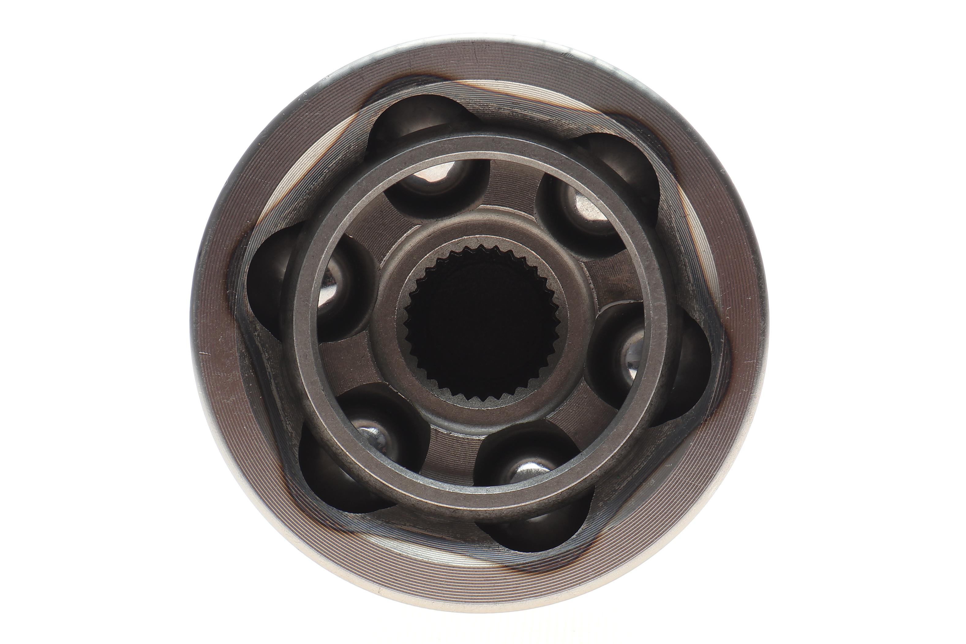 ШРКШ (зовнішній) Honda Civic VI 1.8 97-01 (28x32z)