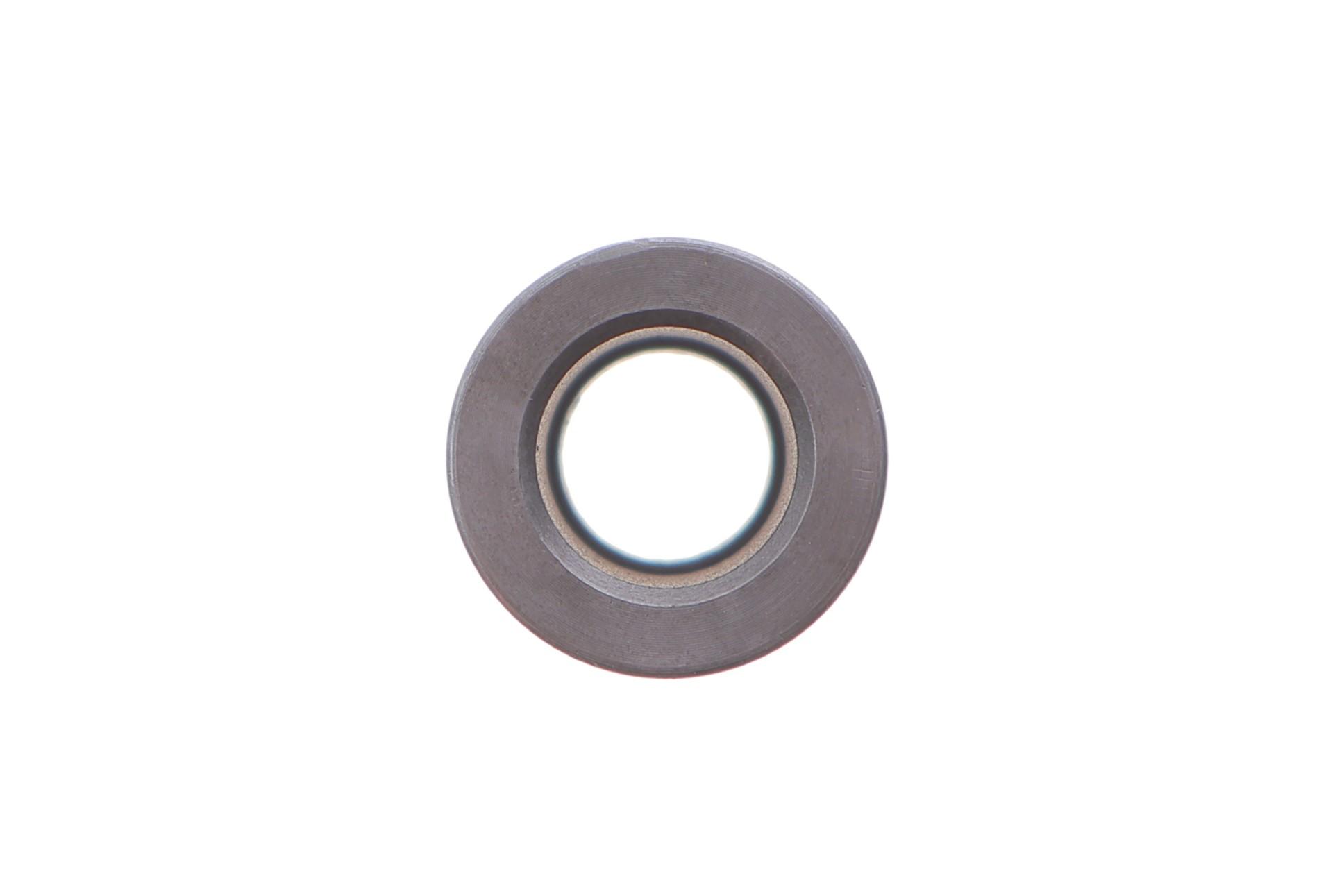 Поршень Renault Kangoo 1.9D (80.00mm/STD) = 7138290000