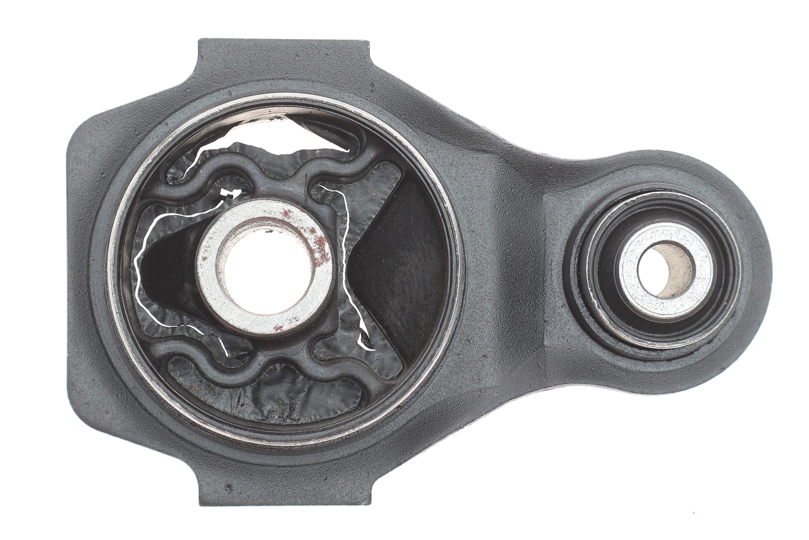 Подушка двигуна (передня) Honda HR-V 1.6 16V 99-