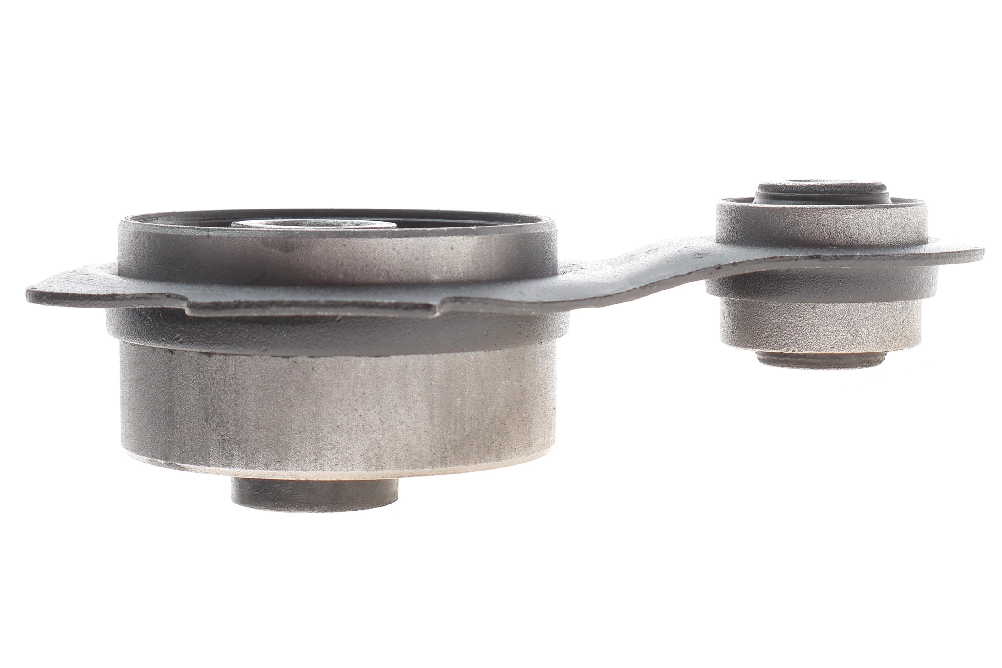 Подушка двигуна (передня) Honda HR-V 1.6 16V 99-