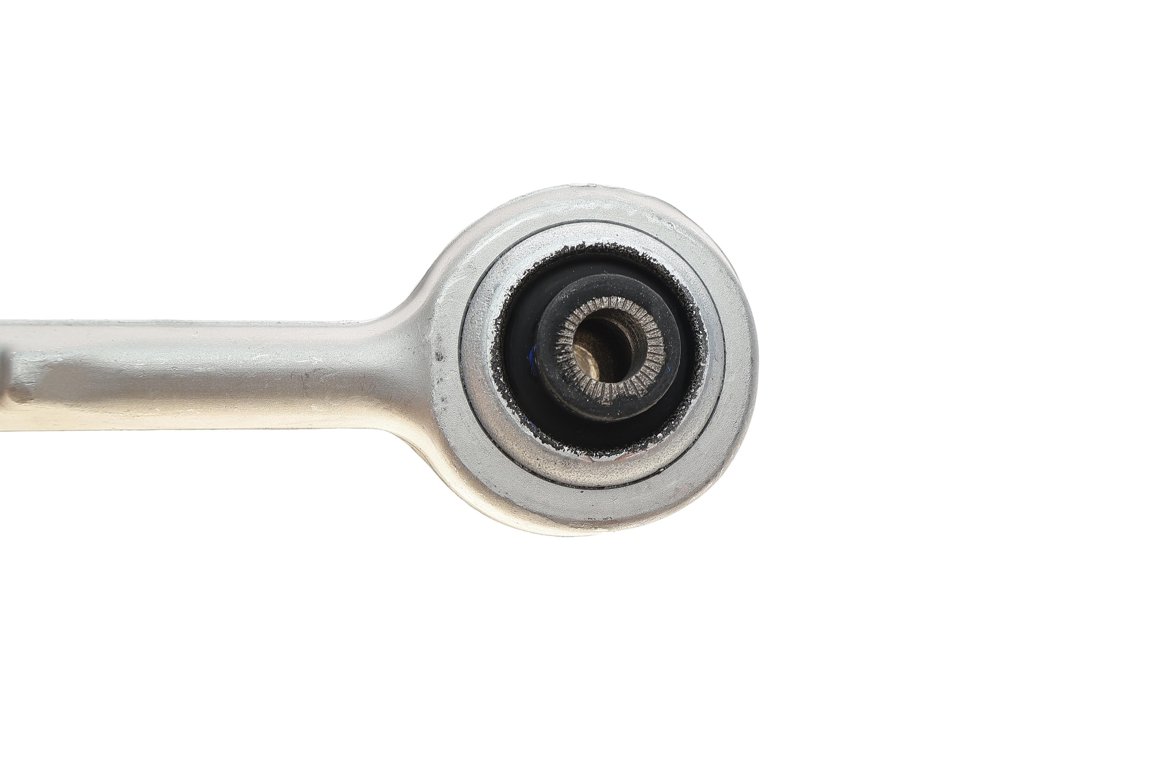 Важіль підвіски (передній/знизу/ззаду) (L) BMW 1 (E81/E82/E87/E88)/3 (E90-E93) 04-13/X1 (E84) 09-15