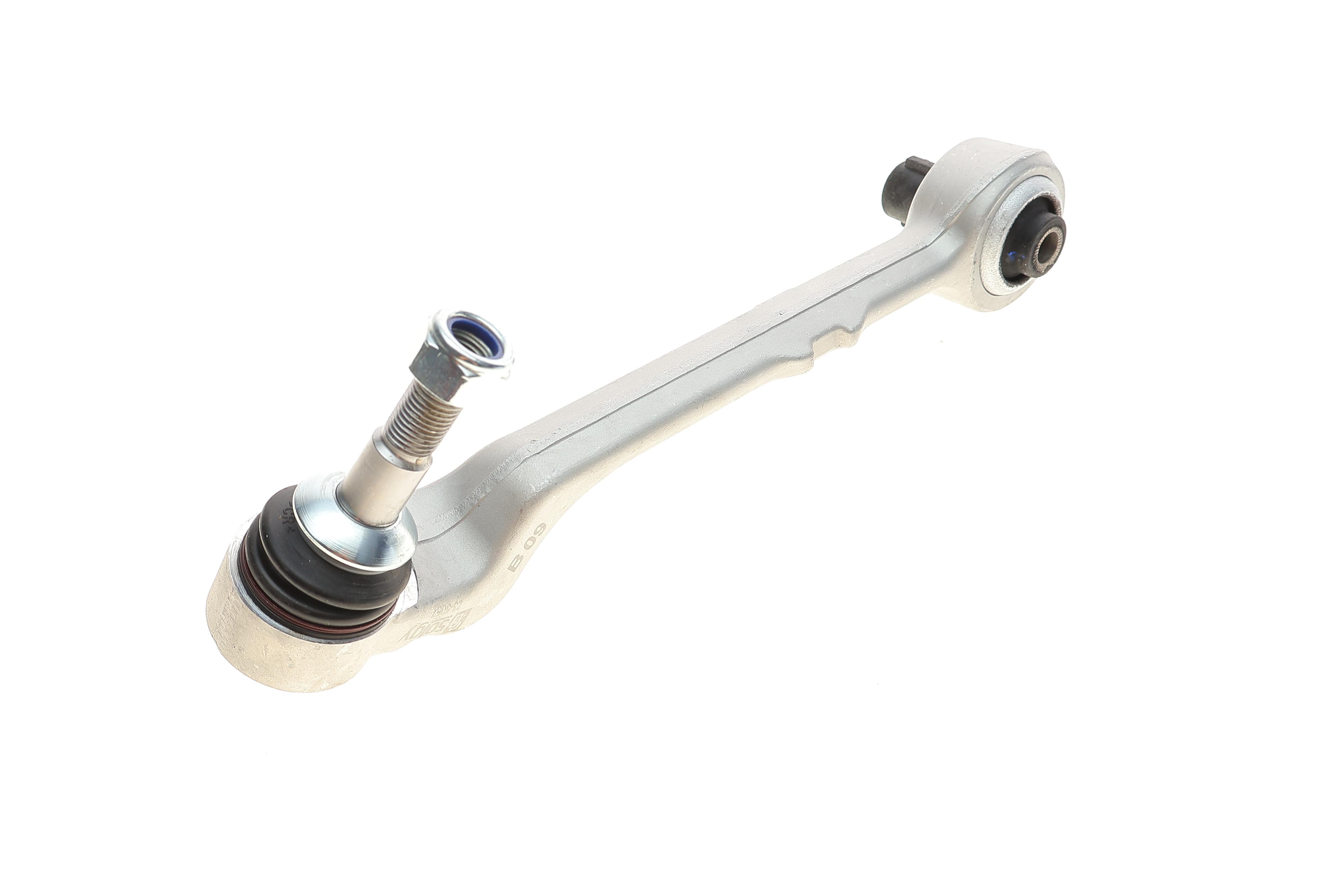 Важіль підвіски (передній/знизу/ззаду) (L) BMW 1 (E81/E82/E87/E88)/3 (E90-E93) 04-13/X1 (E84) 09-15