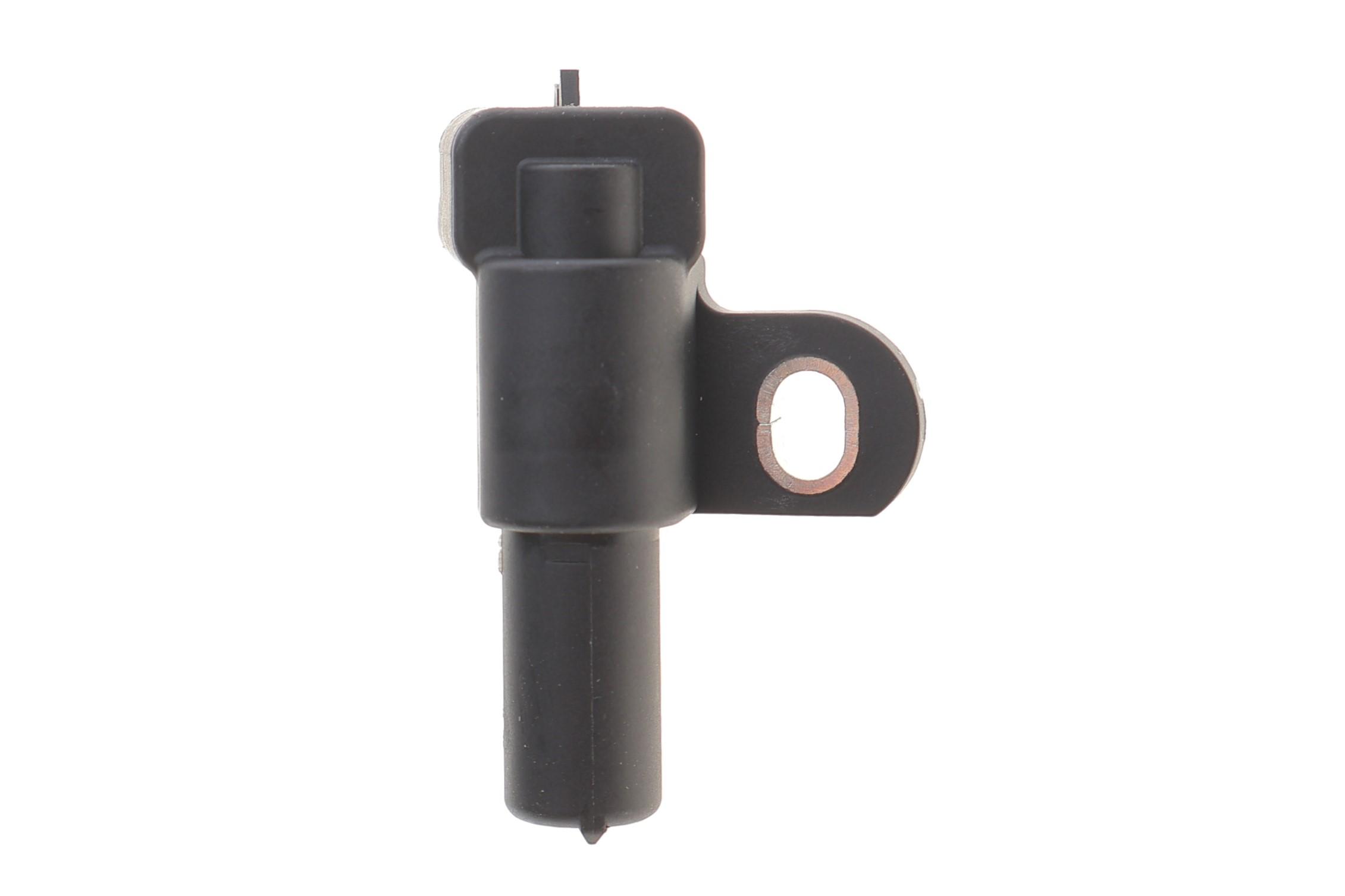 Датчик положения распредвала Fiat Scudo/Citroen Jumper/Peugeot Boxer 2.0/2.2HDi/JTD 01-