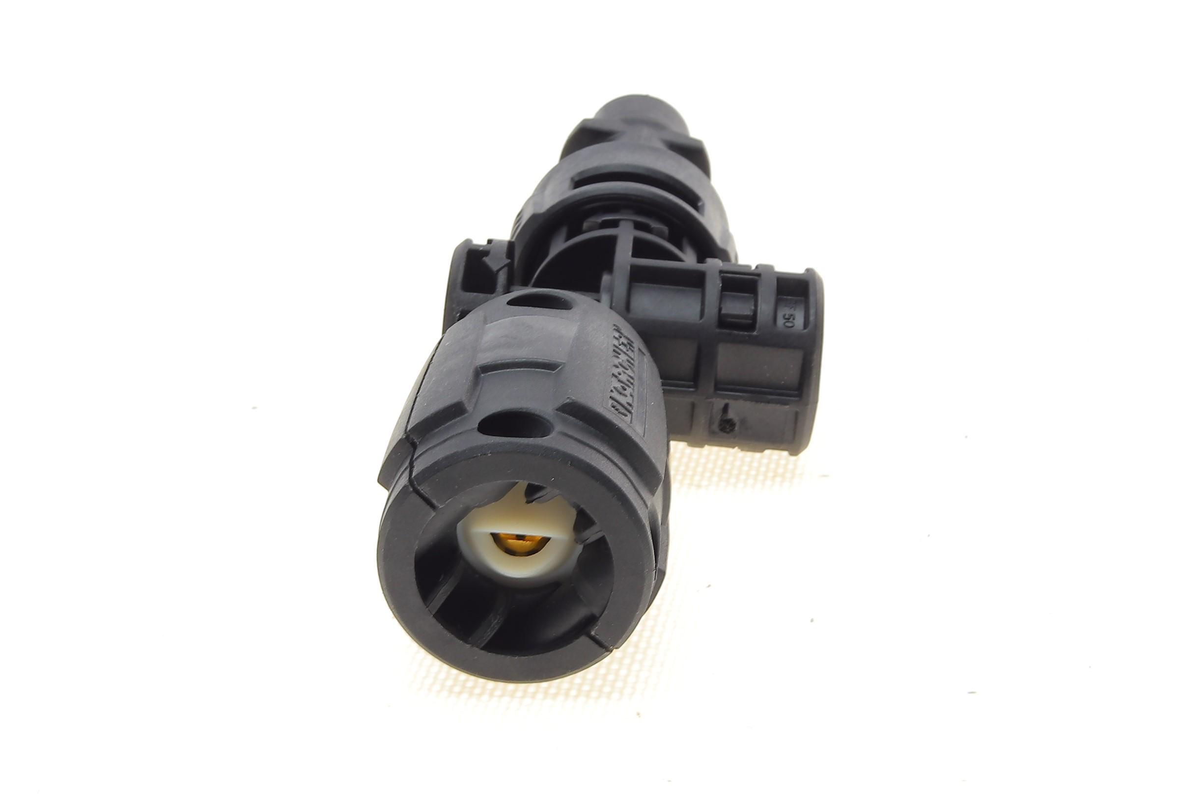 Трубка струйная для минимойки высокого давления K5-K7 Vario Power 360° VP 160 S