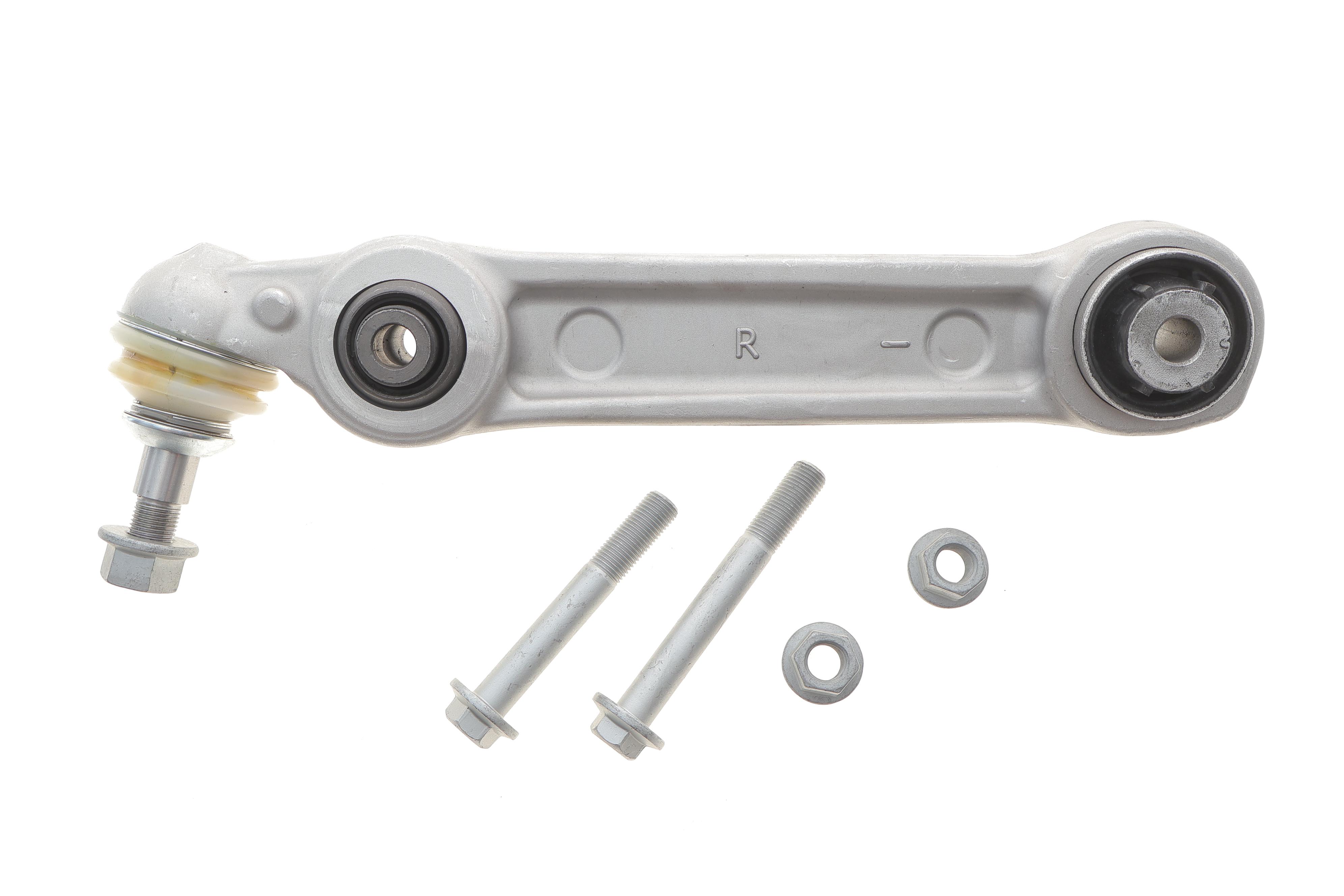 Важіль підвіски (передній/знизу/ззаду) (R) BMW 5 (G30/F90/G31) 1.6-3.0D 16-