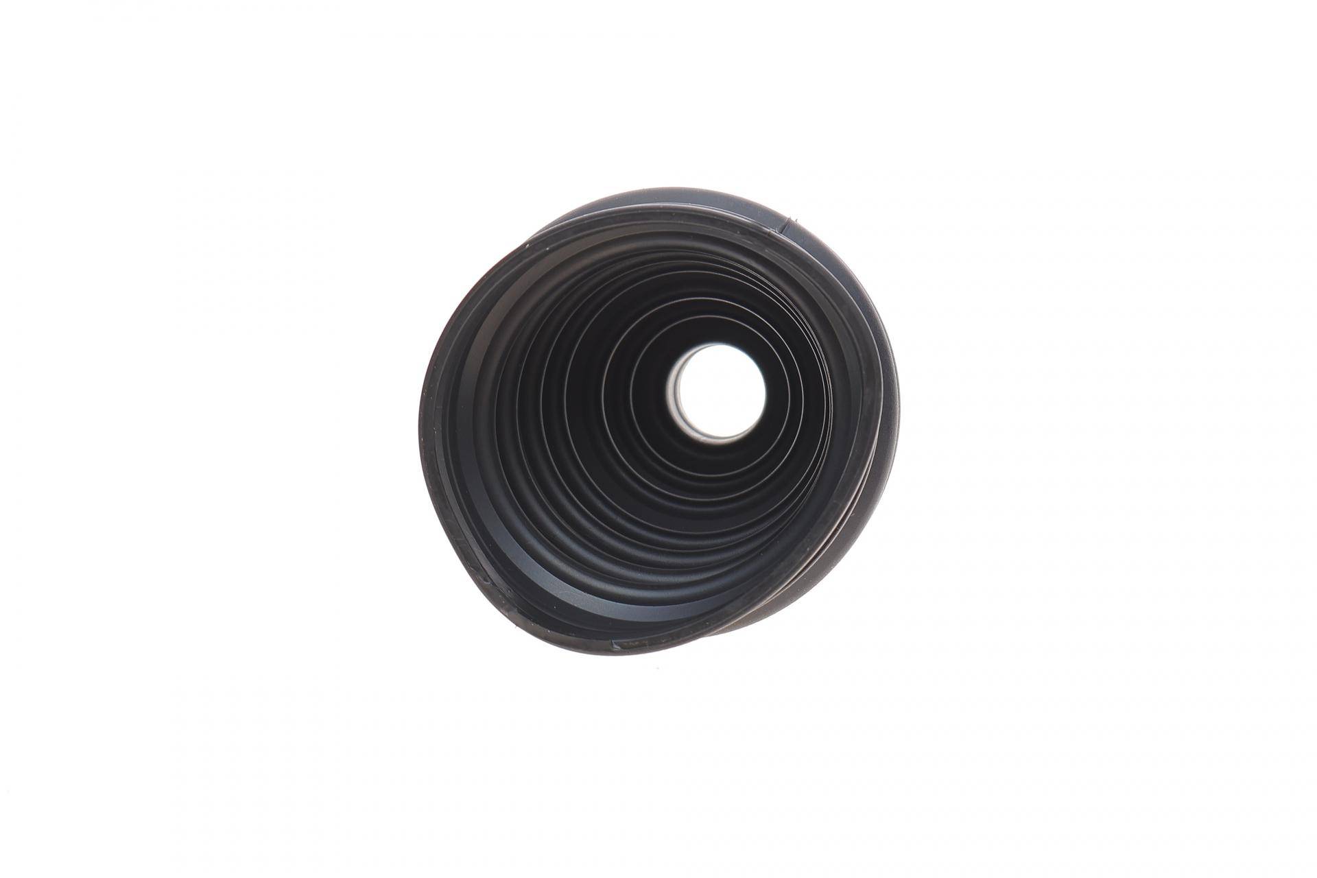 ШРКШ (зовнішній) Suzuki Swift 1.3/1.5 16V 05-12