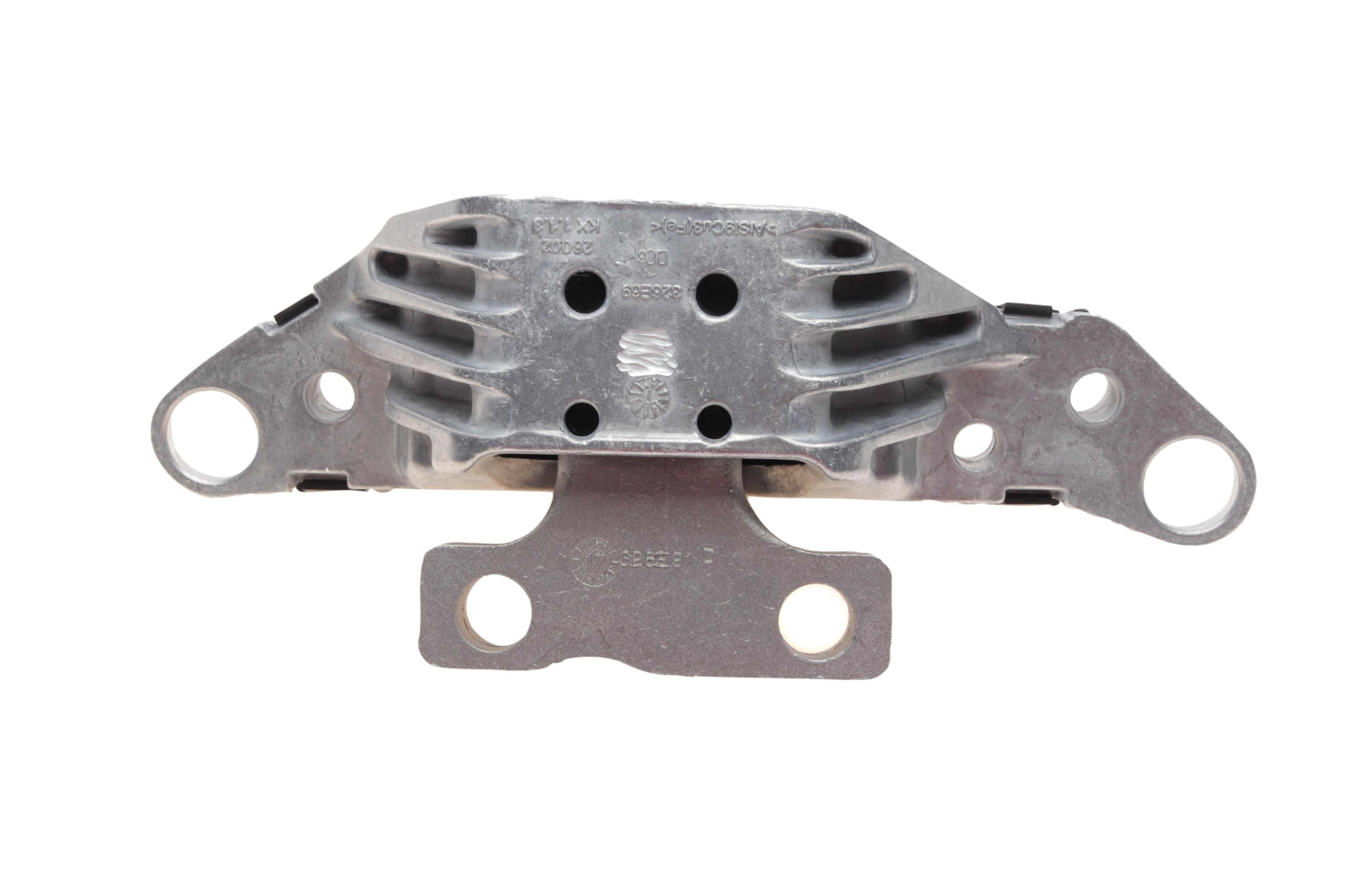 Подушка КПП Opel Astra K 1.6Turbo 15- (L)