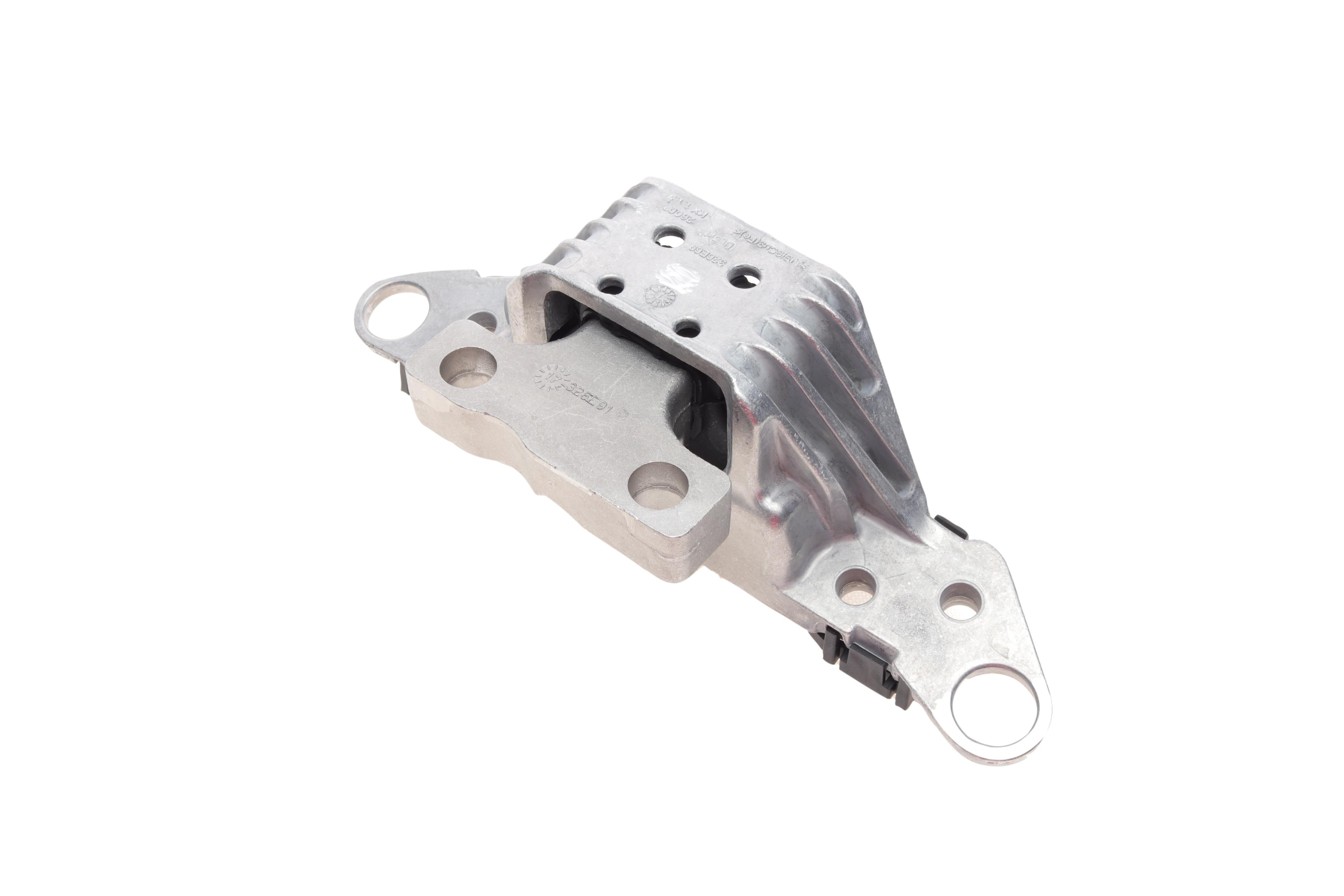 Подушка КПП Opel Astra K 1.6Turbo 15- (L)