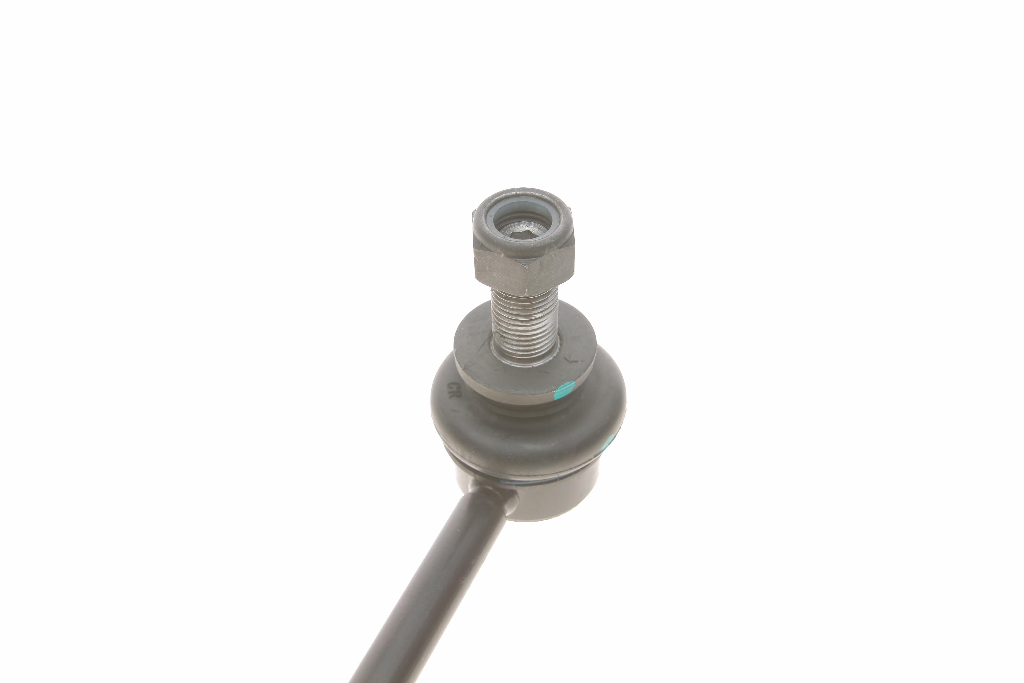 Тяга стабілізатора (переднього) Lexus UX/Toyota C-HR/Corolla/Prius 15-