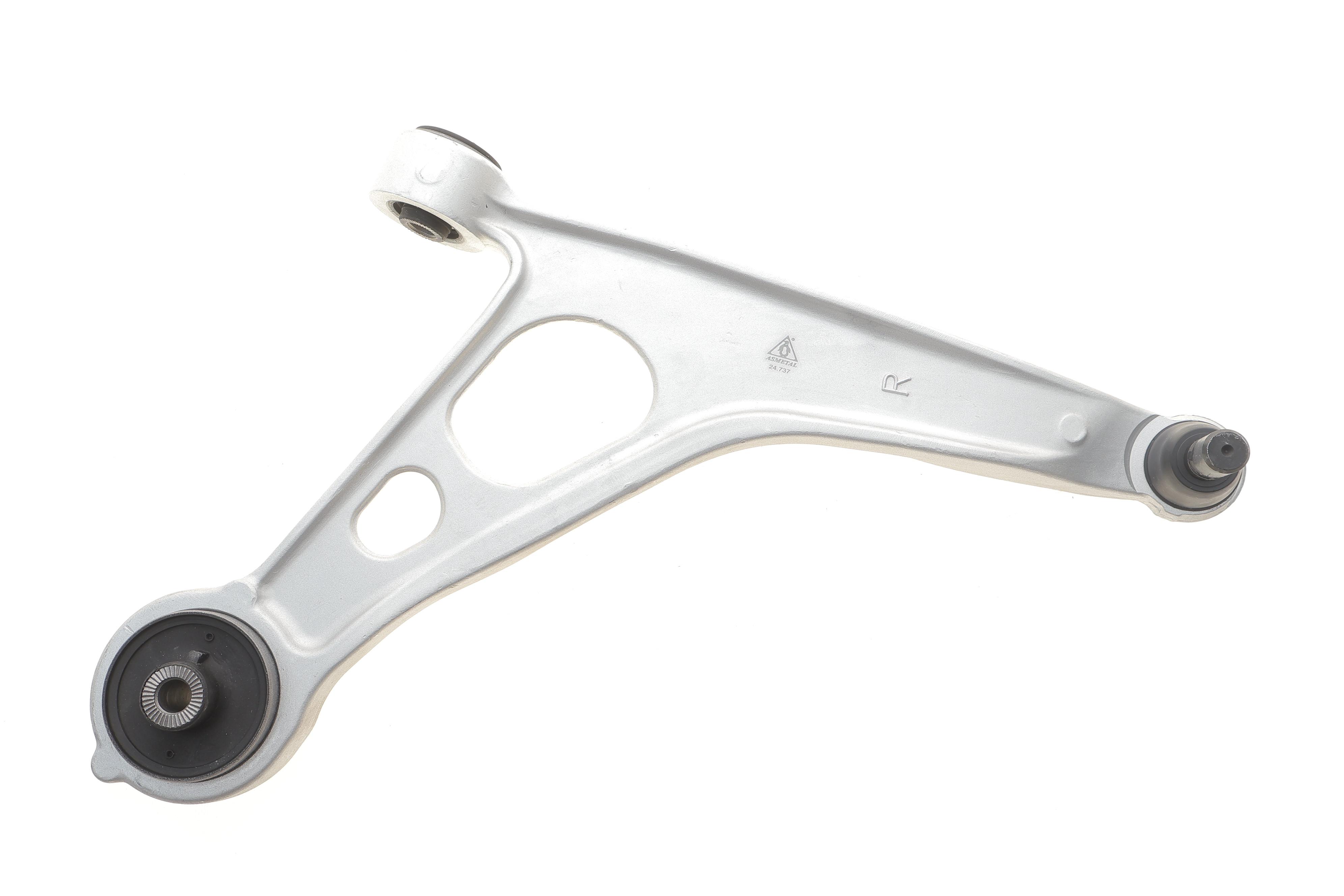 Важіль підвіски (передній) (R) Nissan Qashqai III 21-/Renault Austral 22-