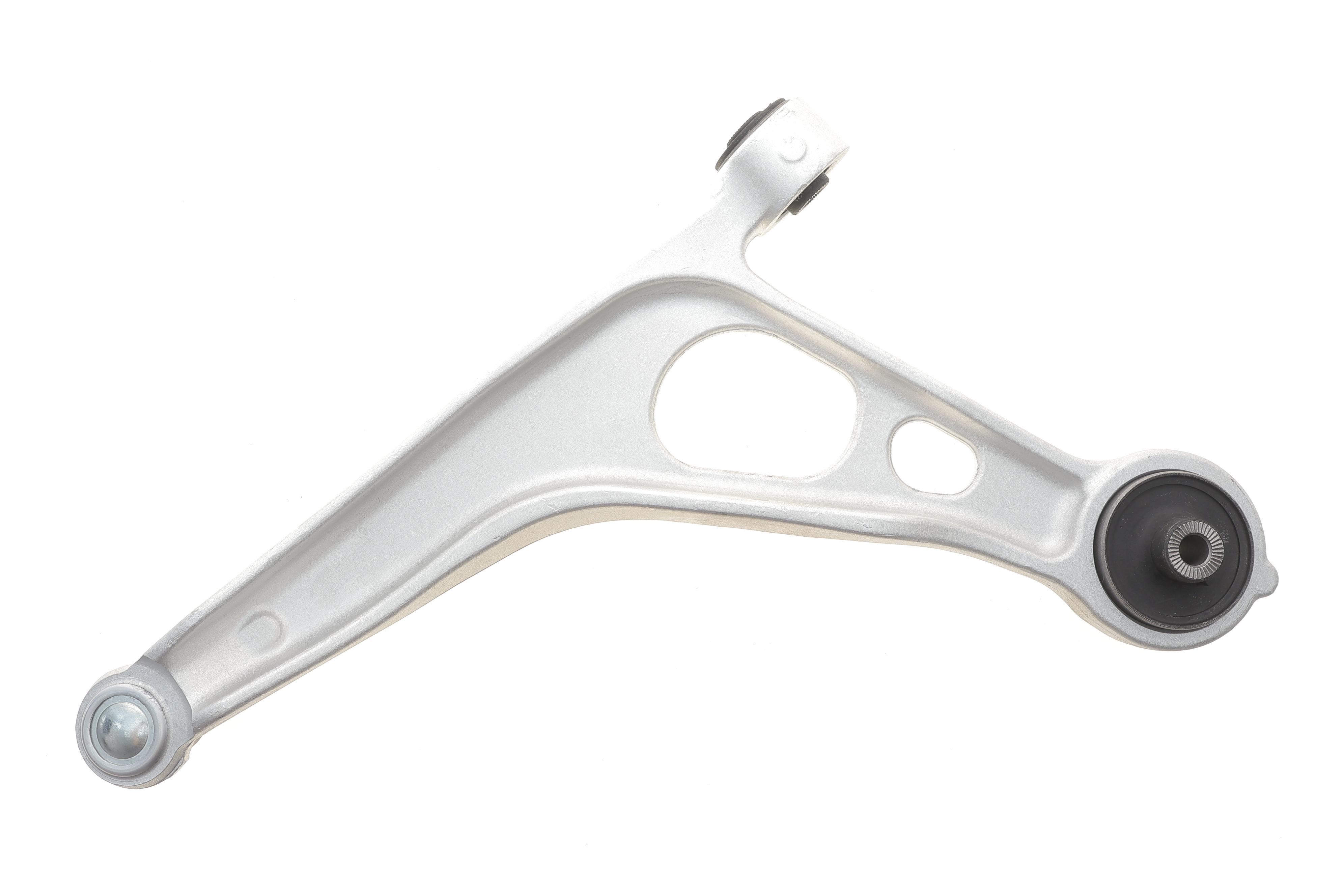 Важіль підвіски (передній) (R) Nissan Qashqai III 21-/Renault Austral 22-