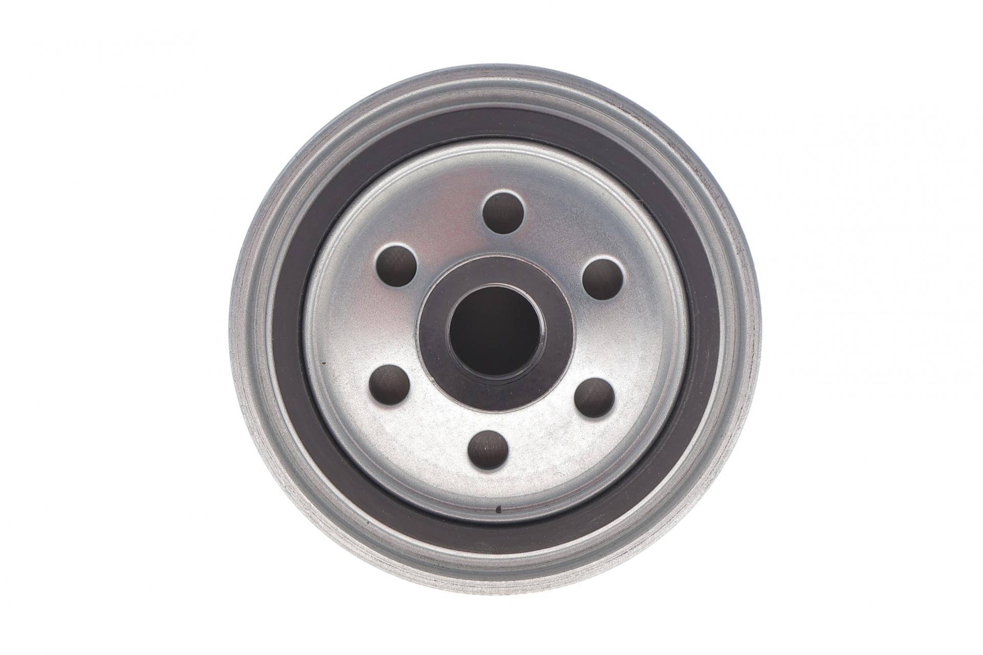 Фільтр паливний Alfa Romeo 147/156 1.9 JTD 02-