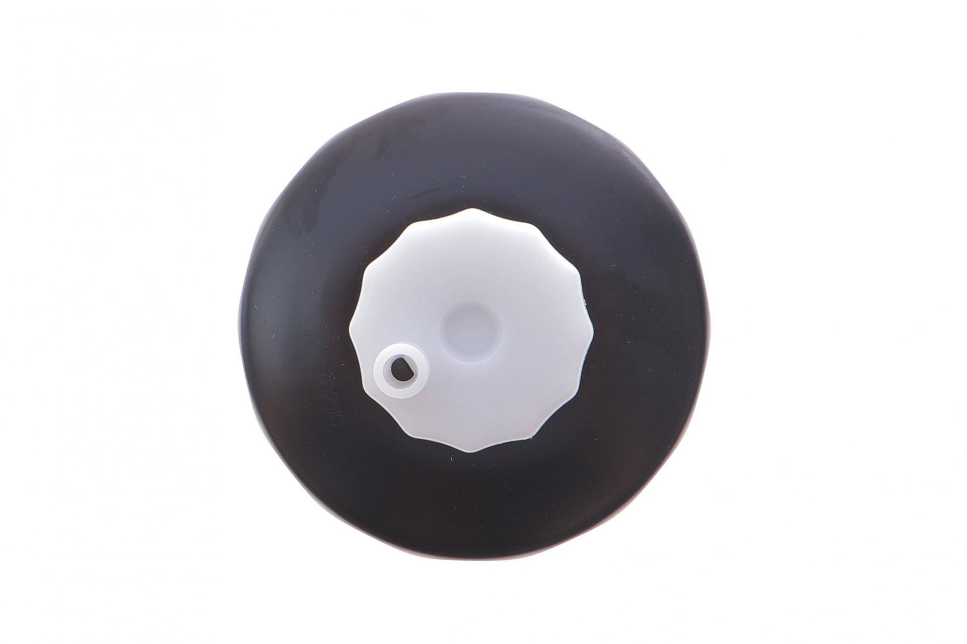 Фільтр паливний Alfa Romeo 147/156 1.9 JTD 02-