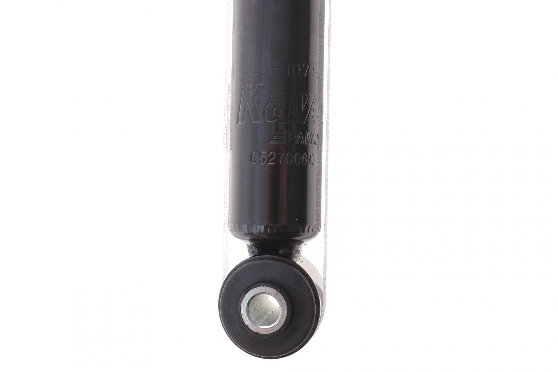 Амортизатор (задній) Mazda CX-5 11-