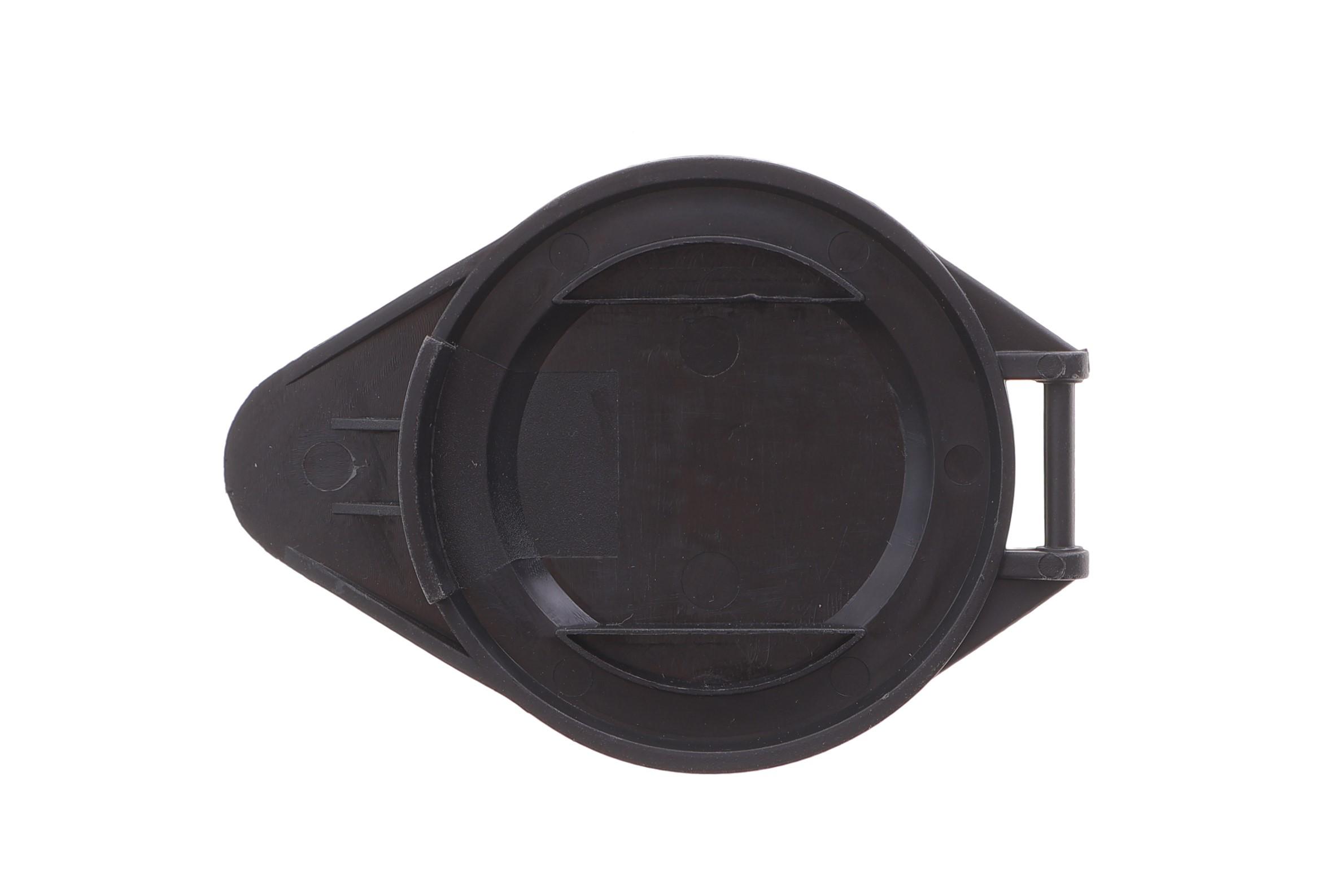 Кришка бачка омивача BMW 5 (F07/F10) 09-17