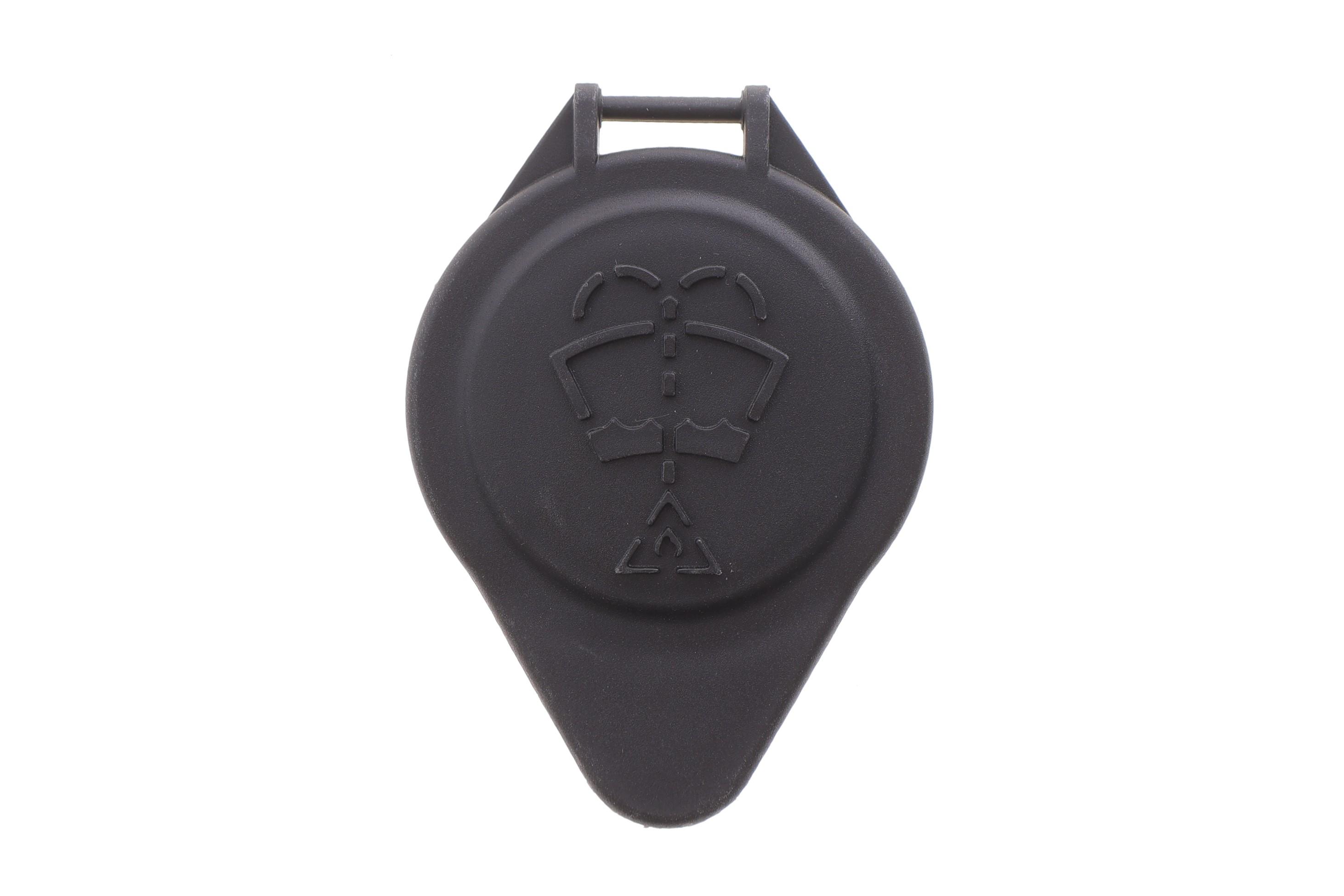 Крышка бачка омывателя BMW 5 (F07/F10) 09-17