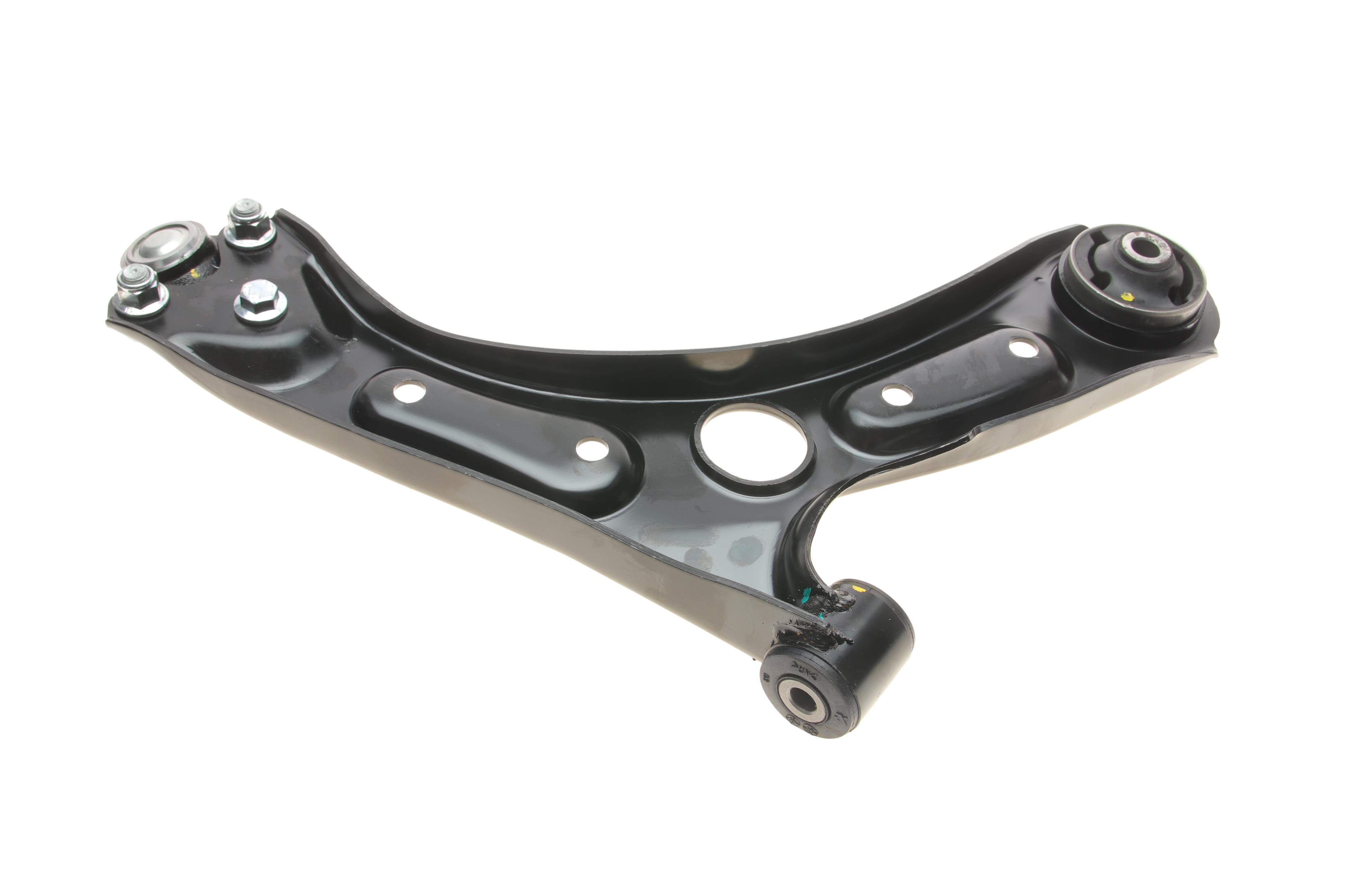 Важіль підвіски (передній/знизу) (L) Hyundai Elantra 16-