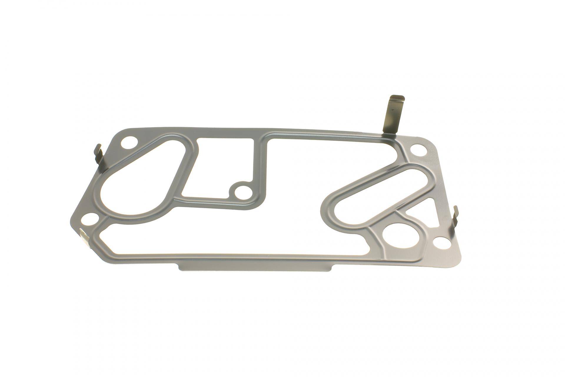 Прокладка корпуса фільтра масляного VW T5 2.5TDI