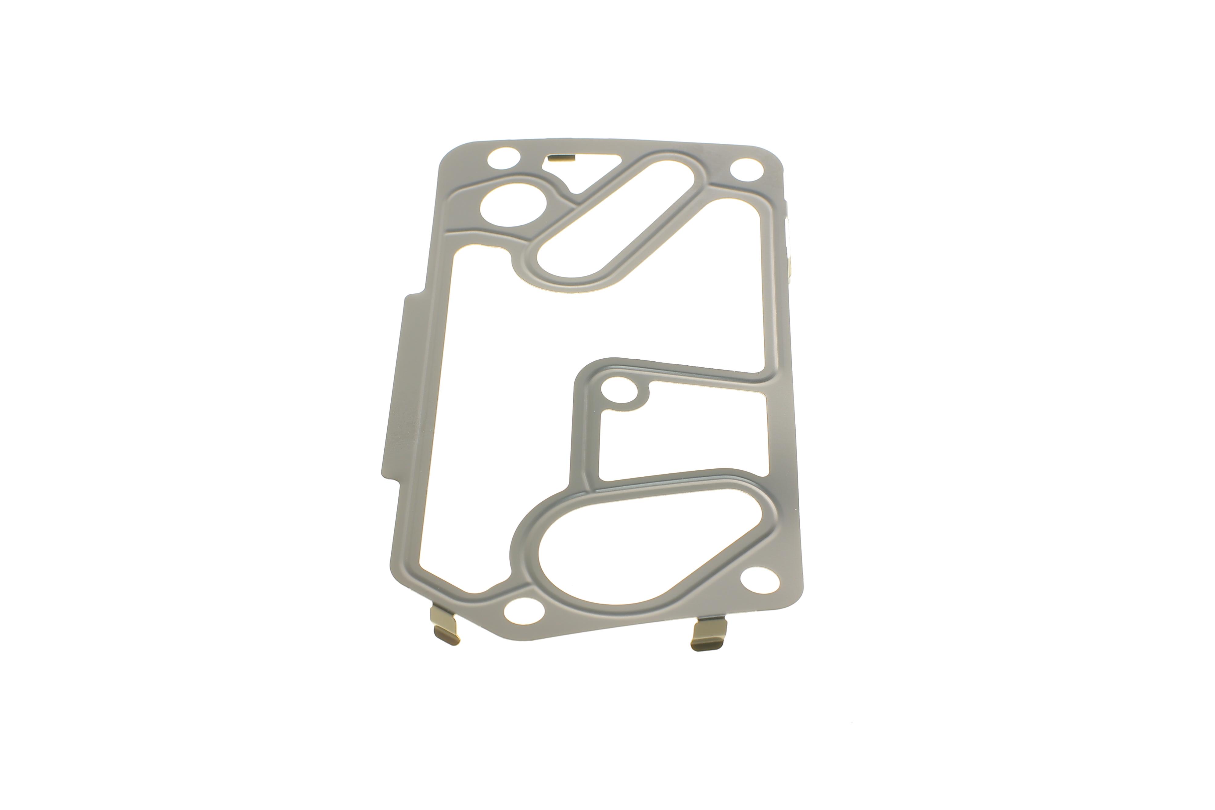 Прокладка корпуса фильтра масляного VW T5 2.5TDI