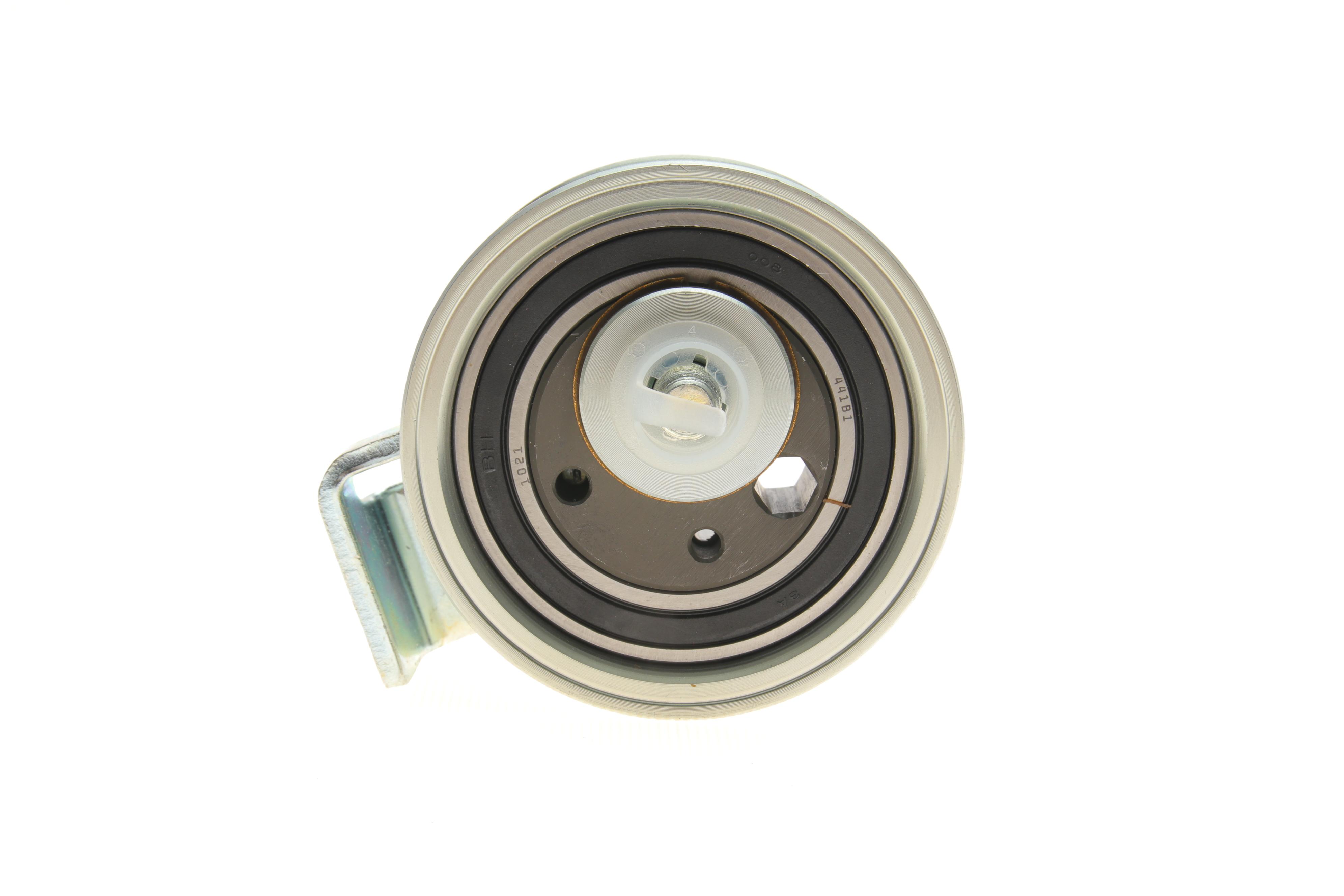 Ролик ГРМ VW Passat 1.8/T 96-00 (натяжний) (72х32.4)