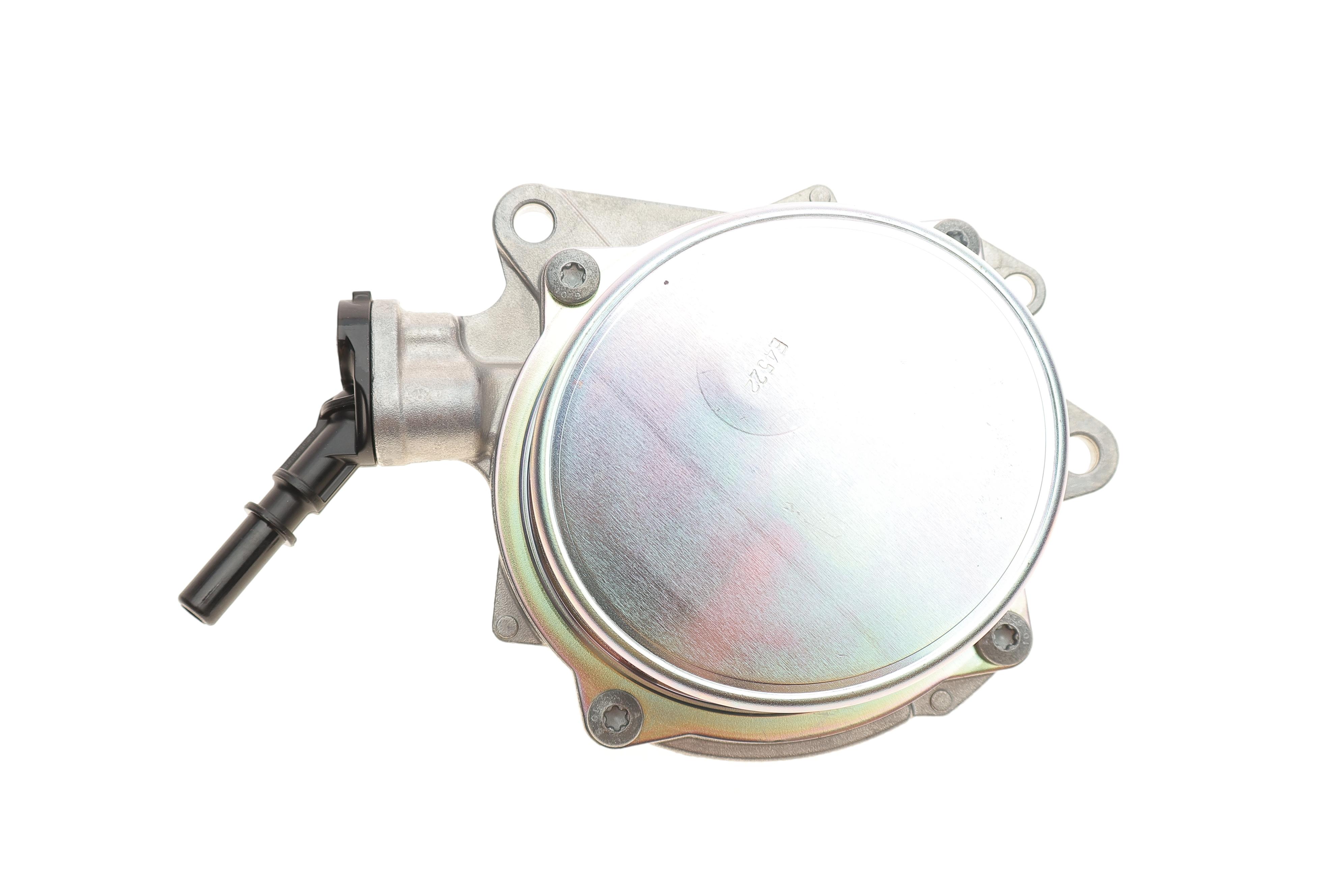 Насос вакуумний Citroen C3/C4/Peugeot 207/308/Partner 1.4/1.6 06-