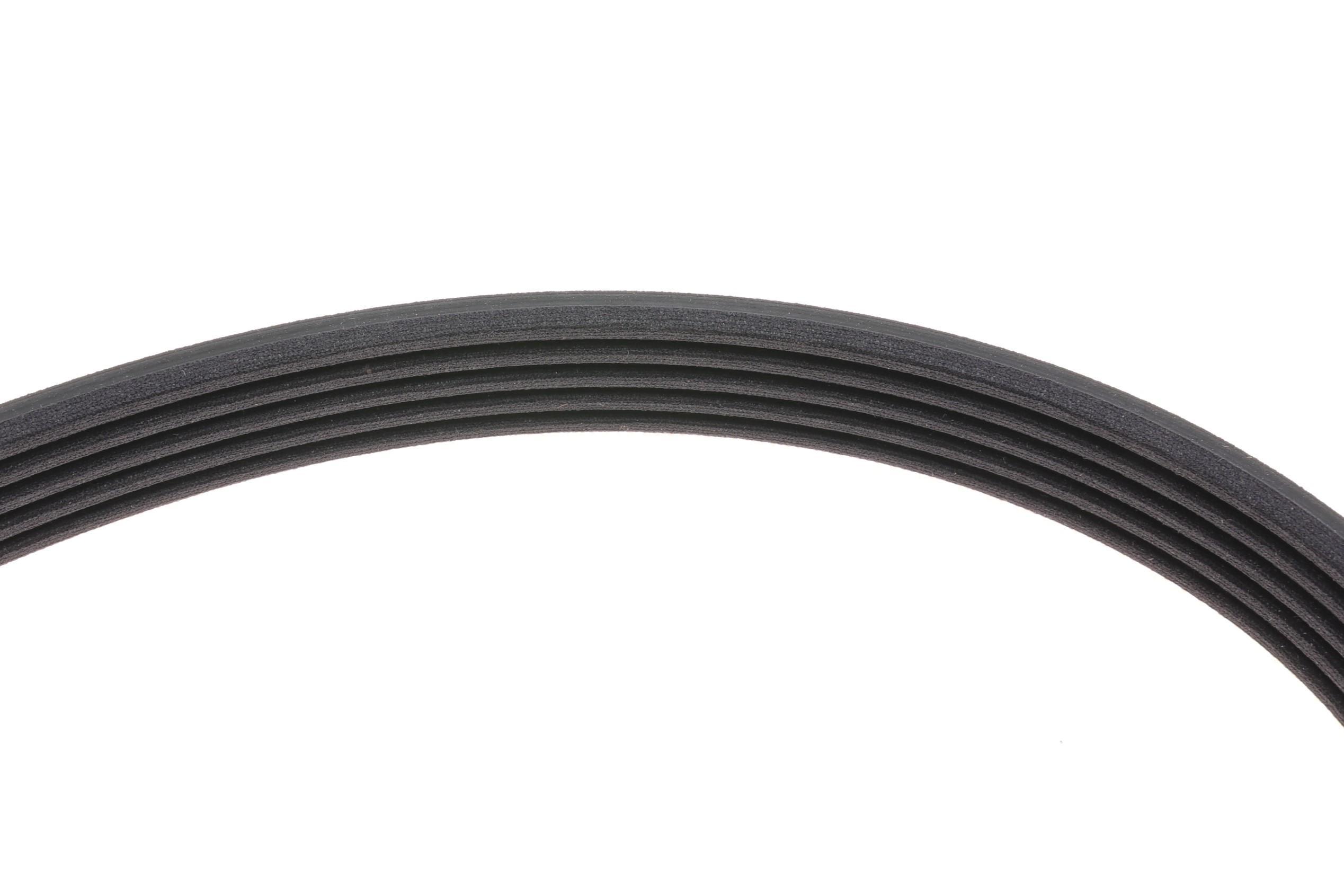 Комплект ременя генератора Opel Astra/Insignia 09-