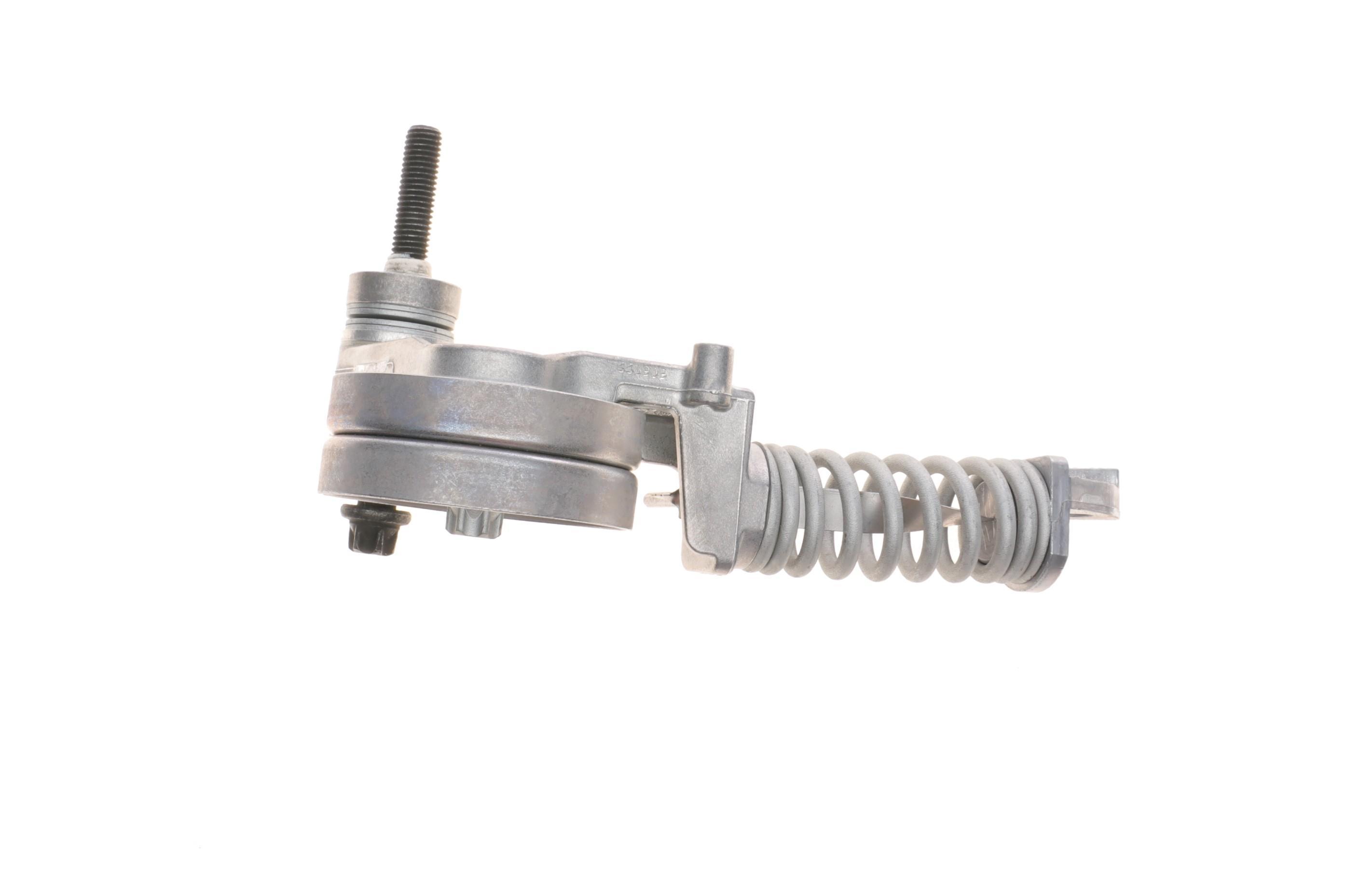 Комплект ременя генератора Opel Astra/Insignia 09-