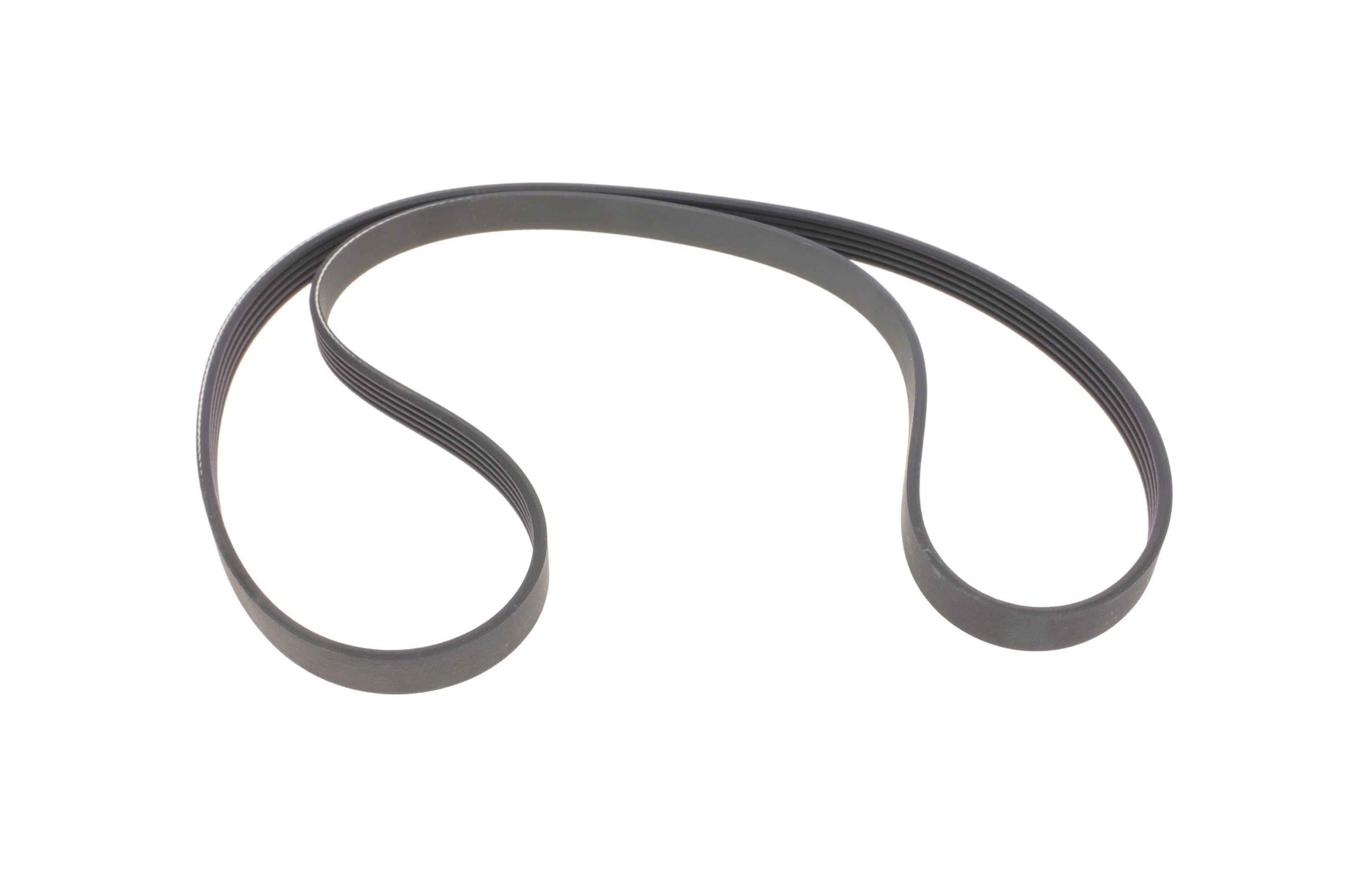 Комплект ременя генератора Opel Astra/Insignia 09-