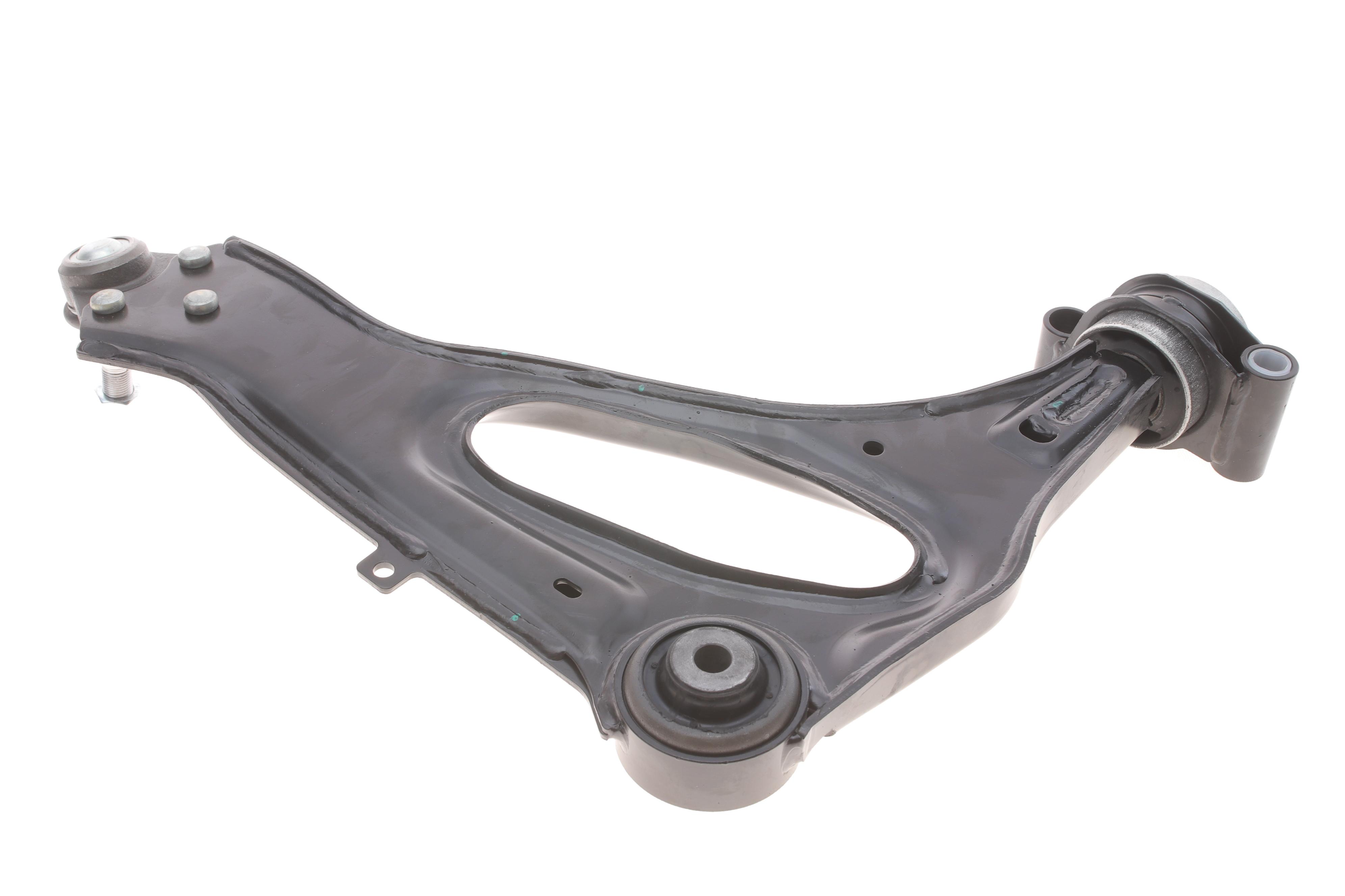 Важіль підвіски (передній/знизу) (L) MB Vito (W447) 14-