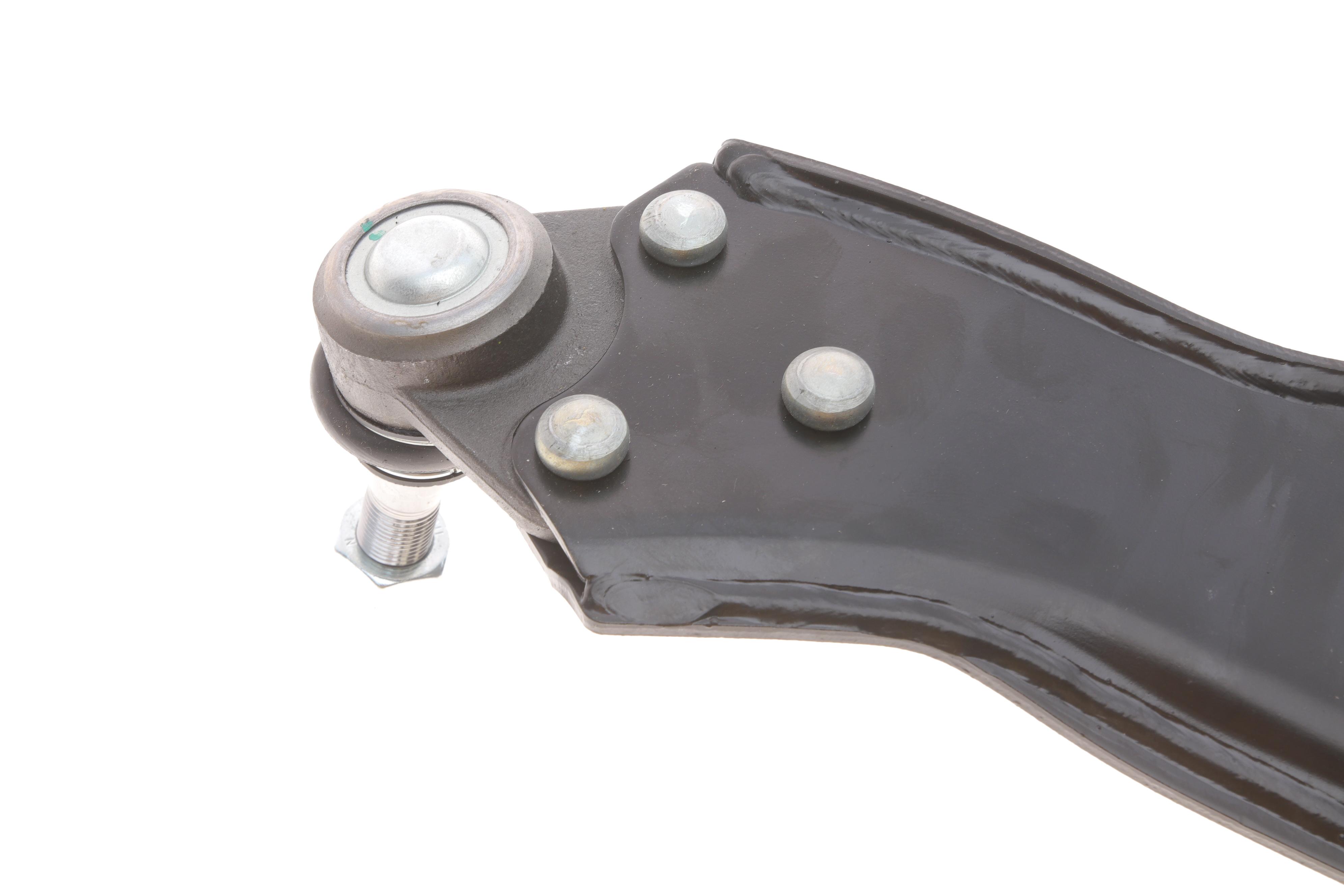 Важіль підвіски (передній/знизу) (L) MB Vito (W447) 14-