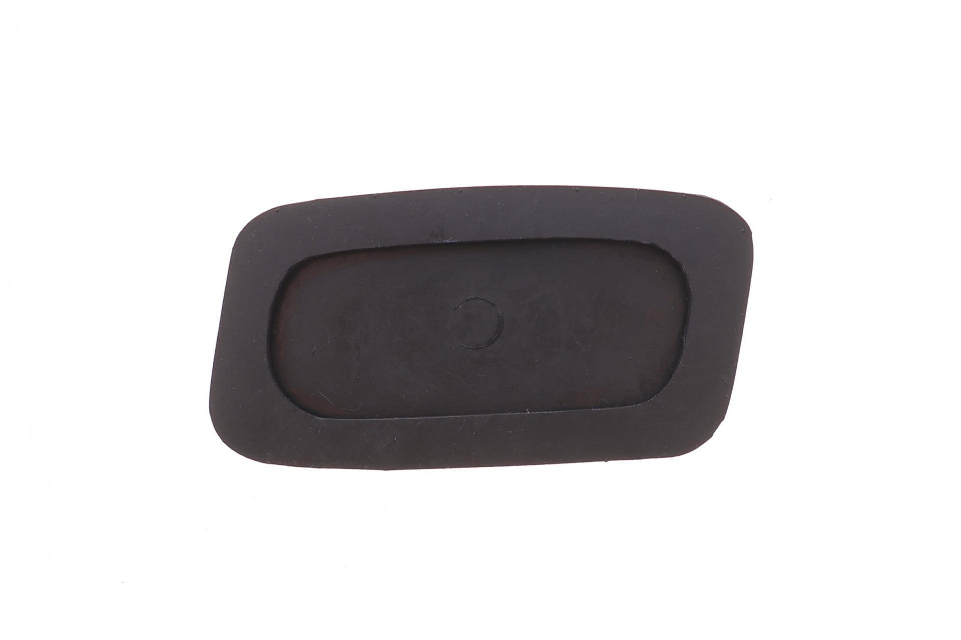 Накладка педалі газу Peugeot Partner/Citroen Berlingo 1.9/2.0 HDI/D 96-15